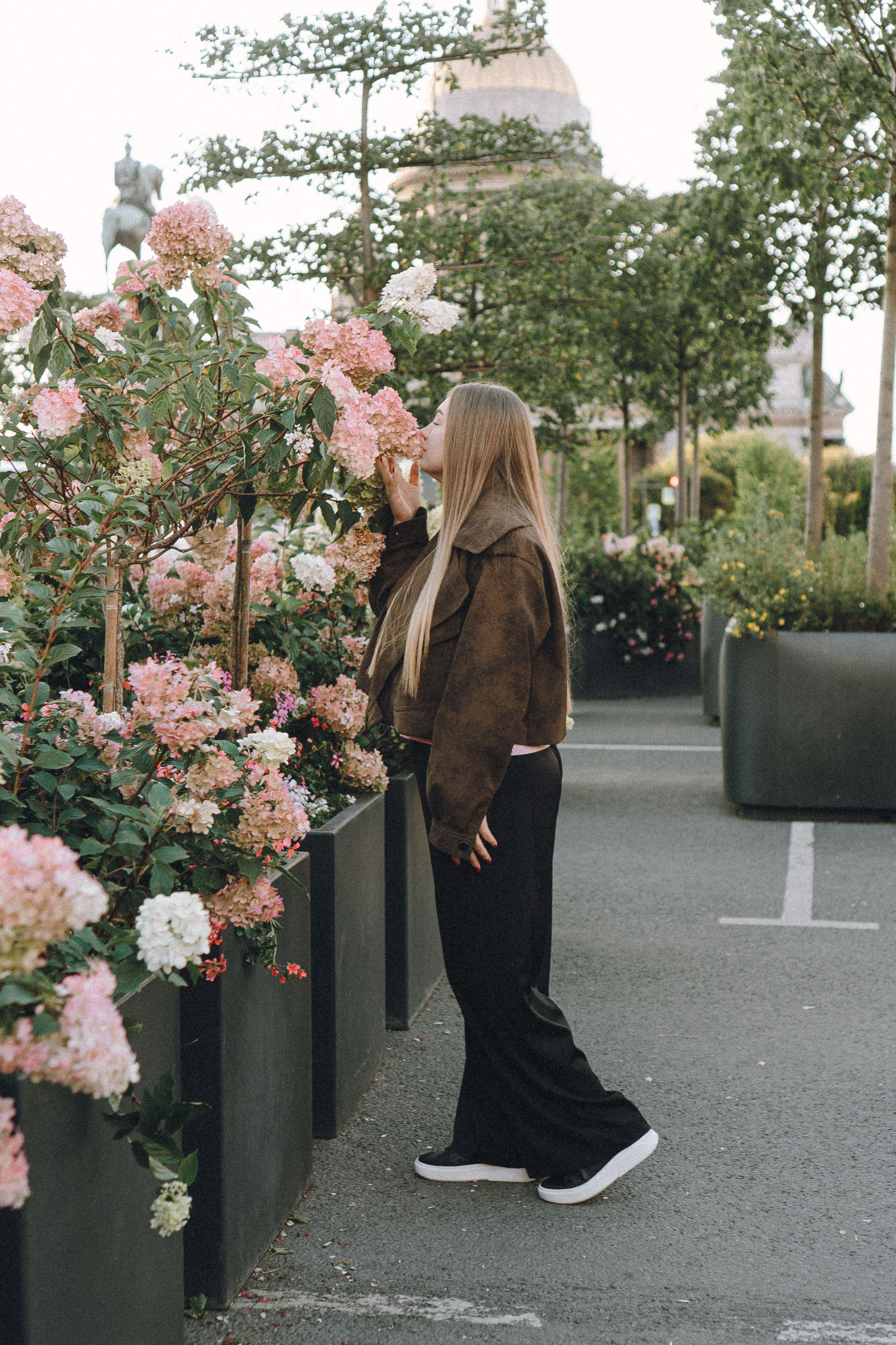 НЕОЖИДАННОЕ ПРЕДЛОЖЕНИЕ РУКИ И СЕРДЦА. Профессиональный фотограф, Санкт-Петербург — Виктория Богомолова