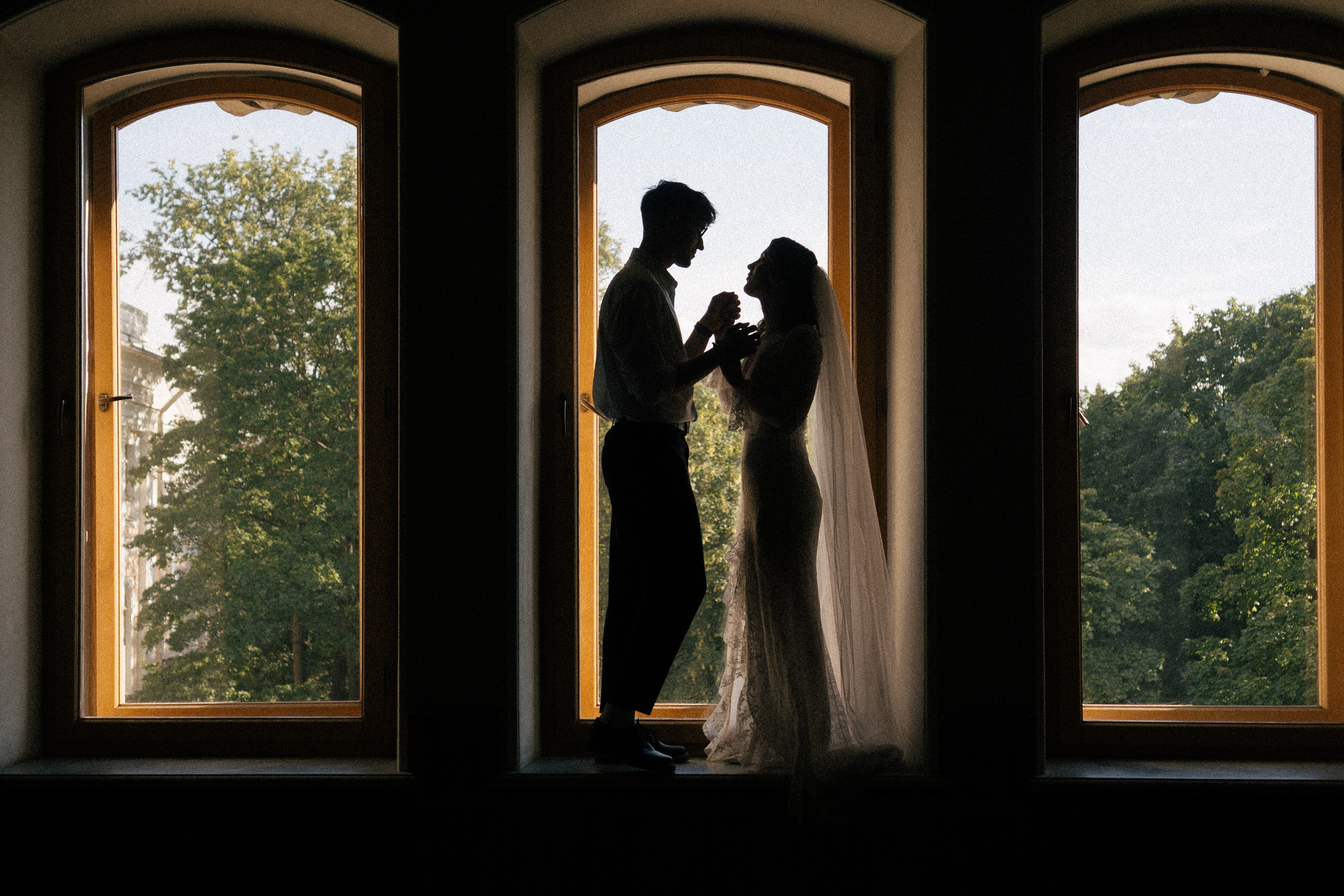 СВАДЕБНАЯ СЬЕМКА В СТУДИИ. Профессиональный фотограф, Санкт-Петербург — Виктория Богомолова