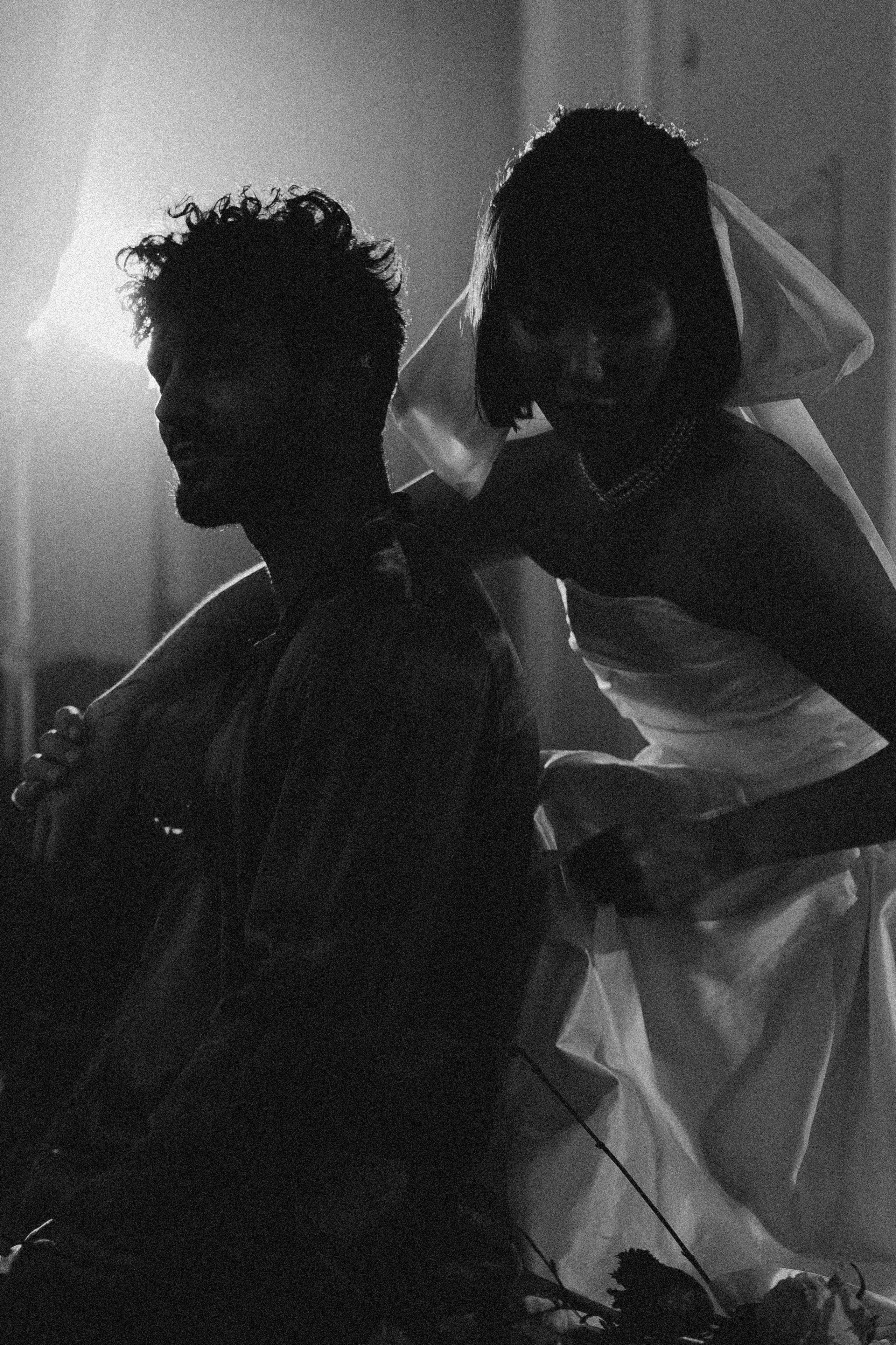 СВАБЕДНАЯ ФОТСЕССИИЯ В ОДНОМ ИЗ ЗАЛОВ НИКОЛАЕВСКОГО ДВОРЦА. Профессиональный фотограф, Санкт-Петербург — Виктория Богомолова