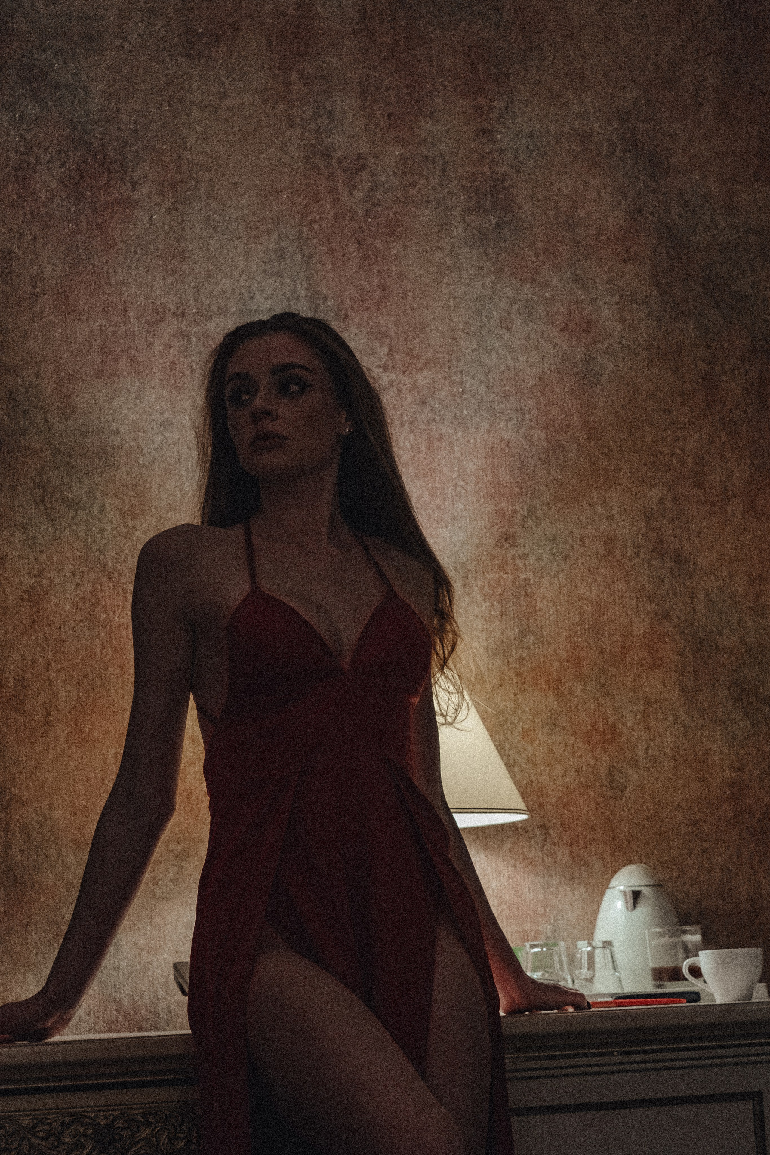 ОТЕЛЬНАЯ ИСТОРИЯ. Профессиональный фотограф, Санкт-Петербург — Виктория Богомолова