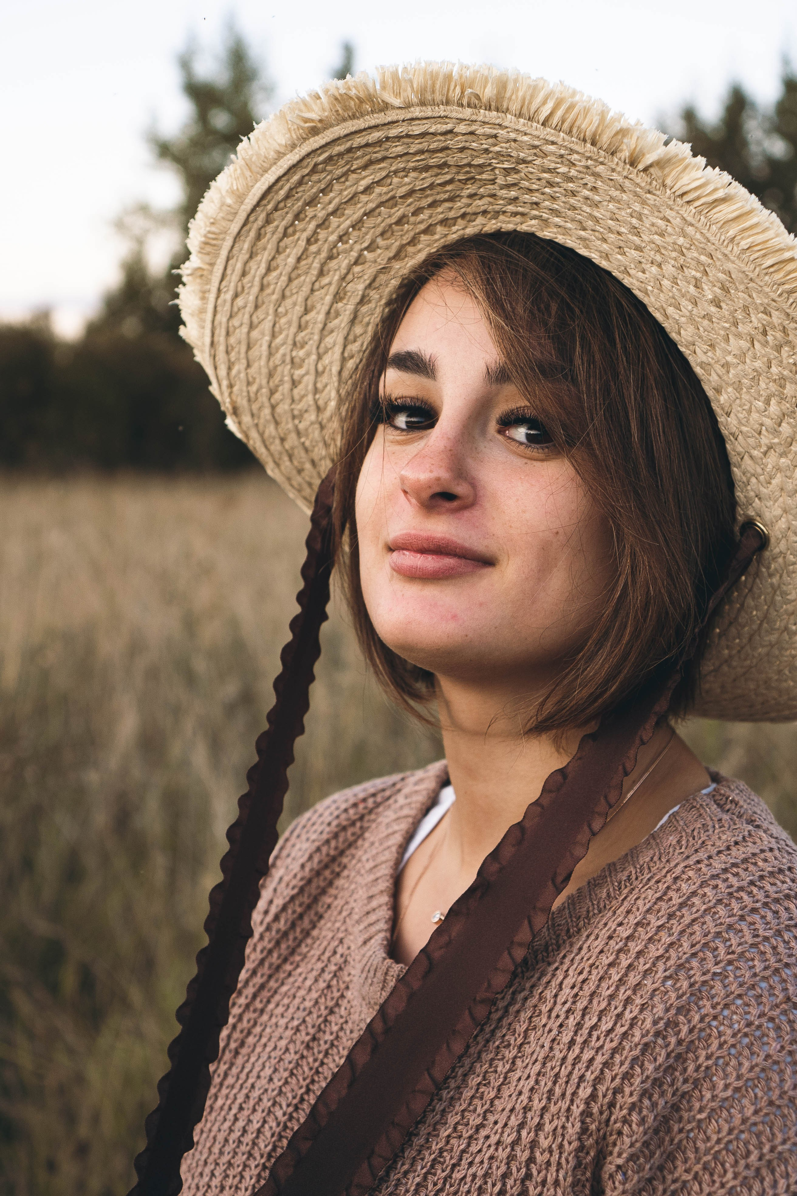 Семейная серия. Профессиональный фотограф, Санкт-Петербург — Виктория Богомолова