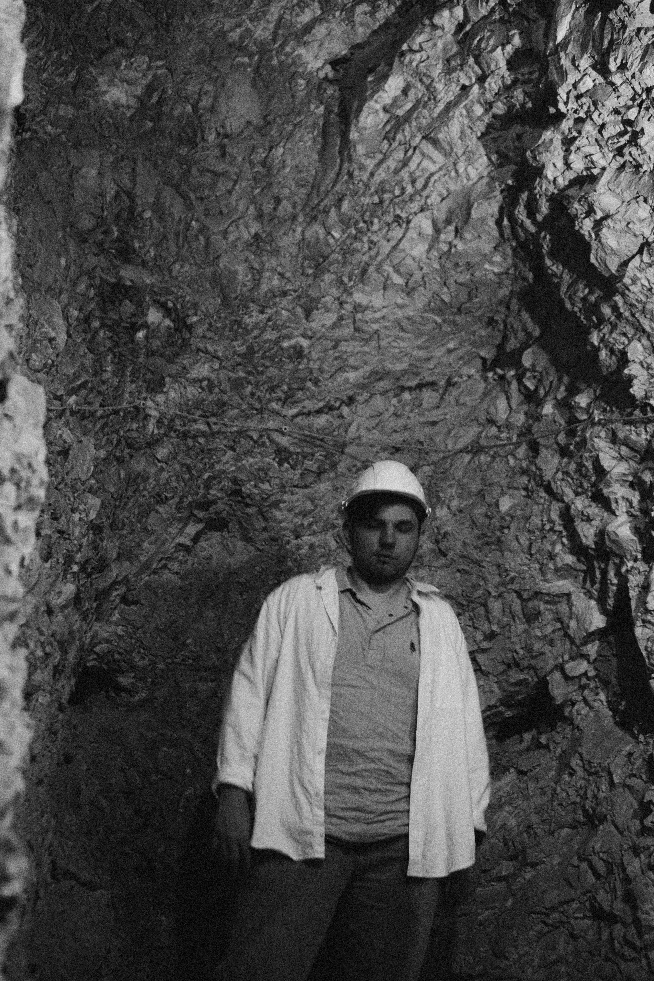 Фотосьемки в горах. Профессиональный фотограф, Санкт-Петербург — Виктория Богомолова