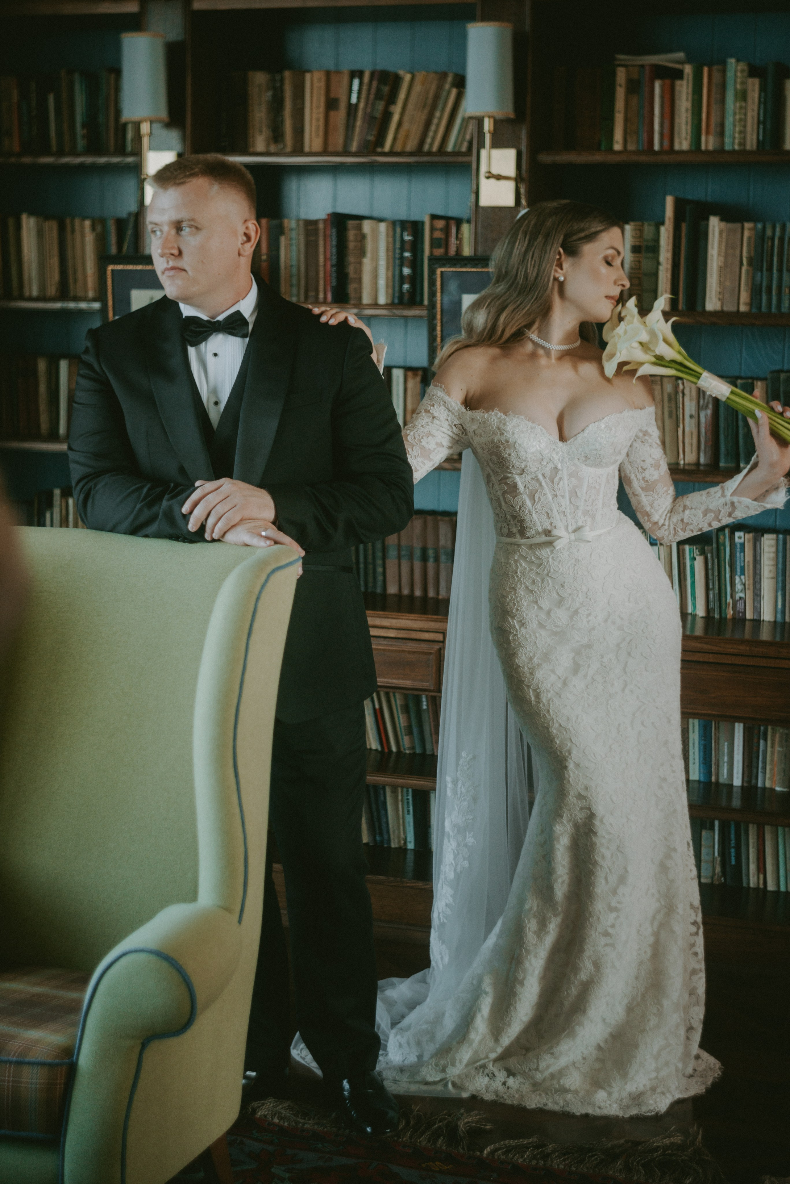 Марина&Юрий фотограф Елена Горбач. Свадебный и семейный фотограф город Темрюк Фотостудия Темрюк