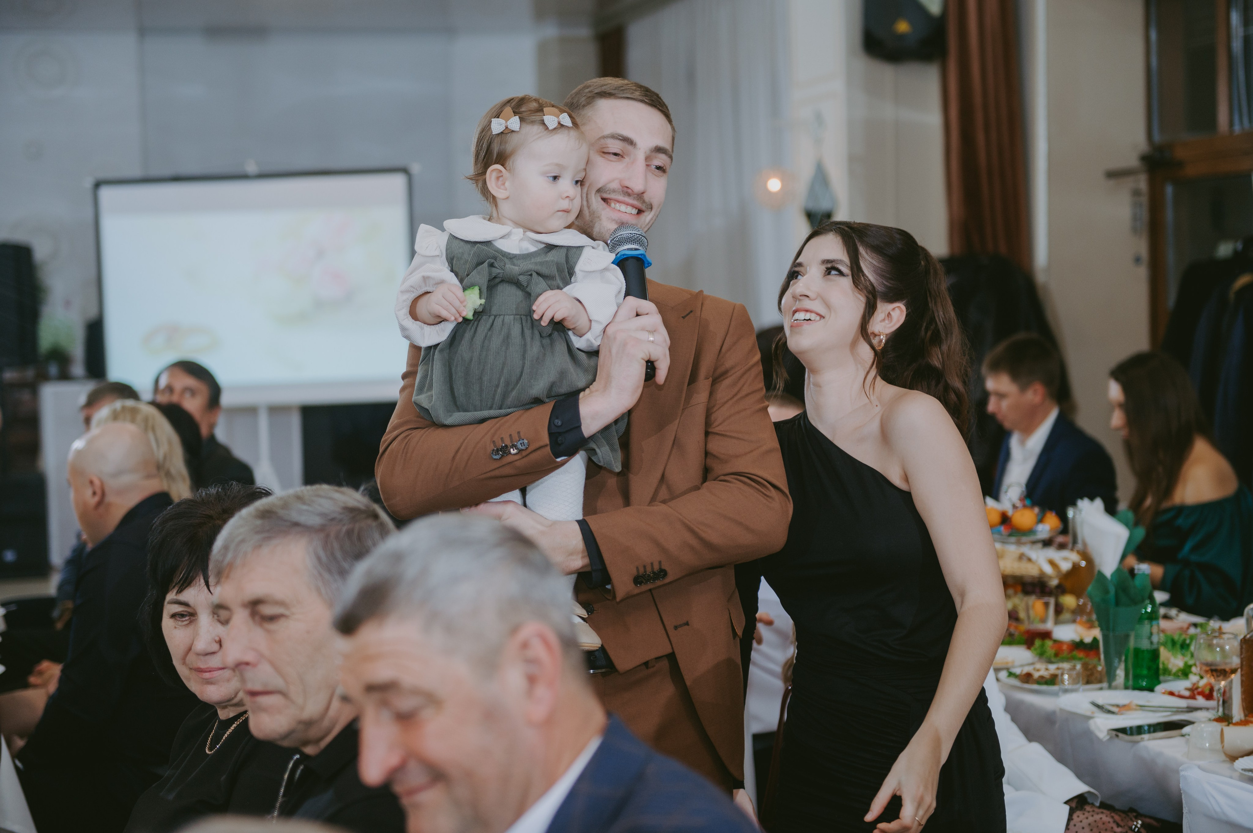 Владислав&Анна. Свадебный и семейный фотограф город Темрюк Фотостудия Темрюк