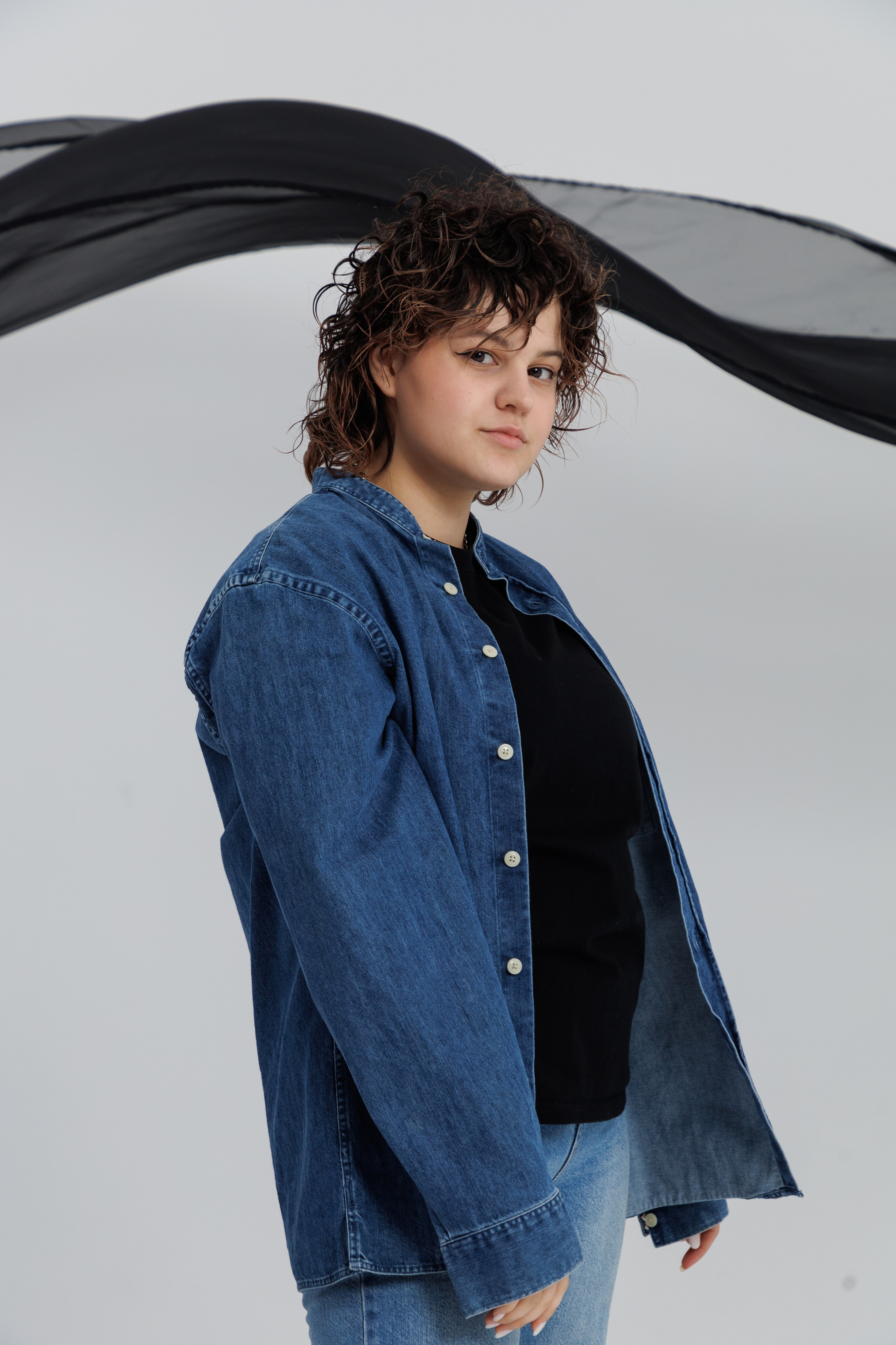 Контент. Контент-фотограф Надежда Нудельман