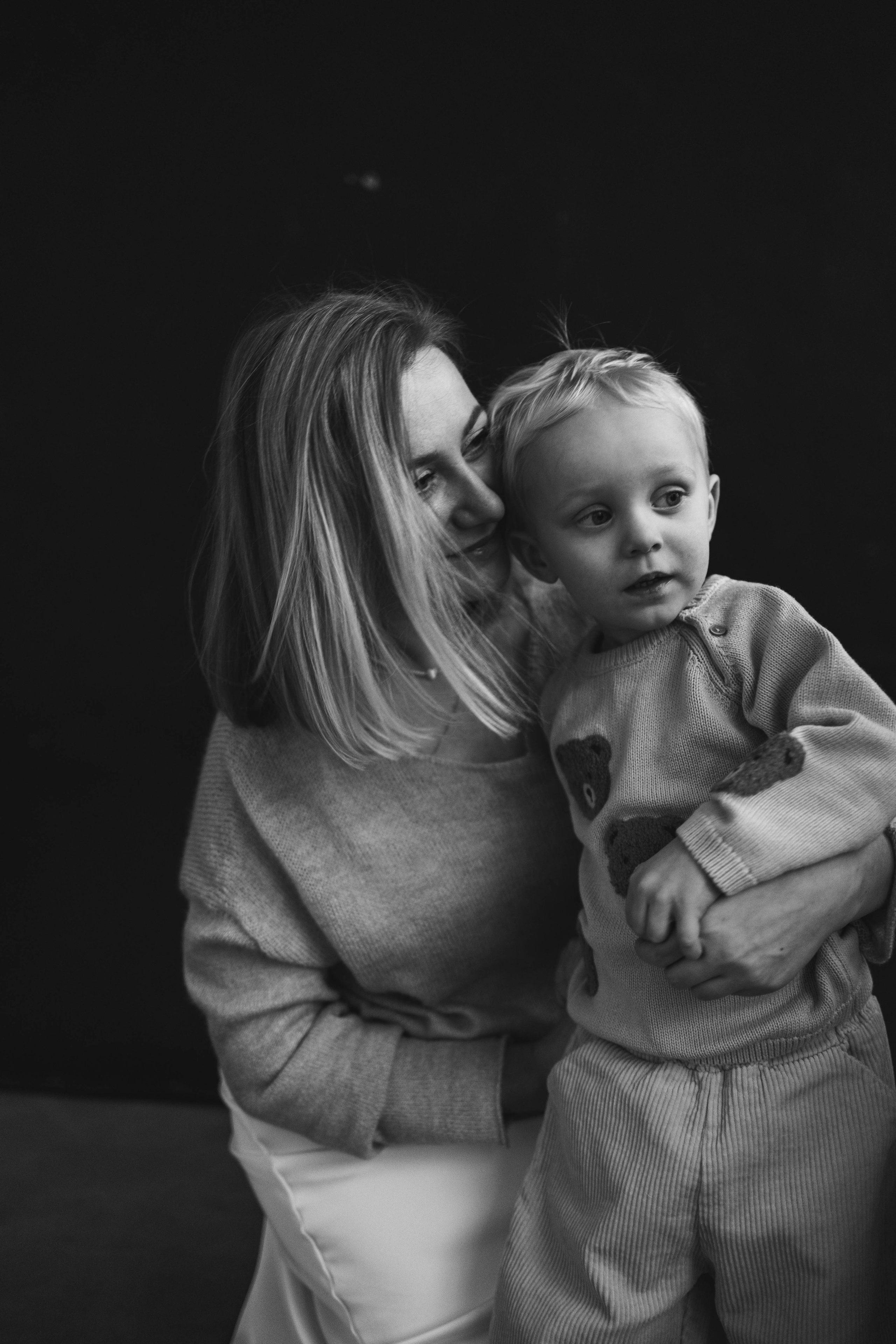 Маленькое чудо. Фотография о важном