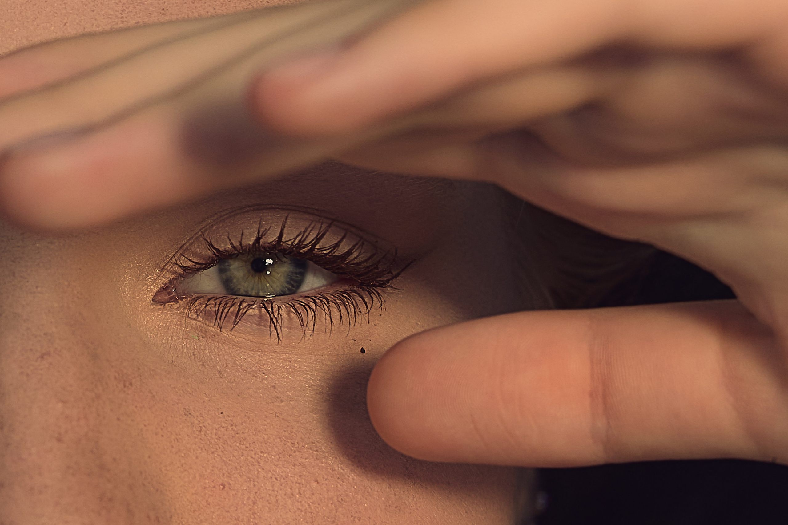 Катерина и море. Сергей Ирклиенко