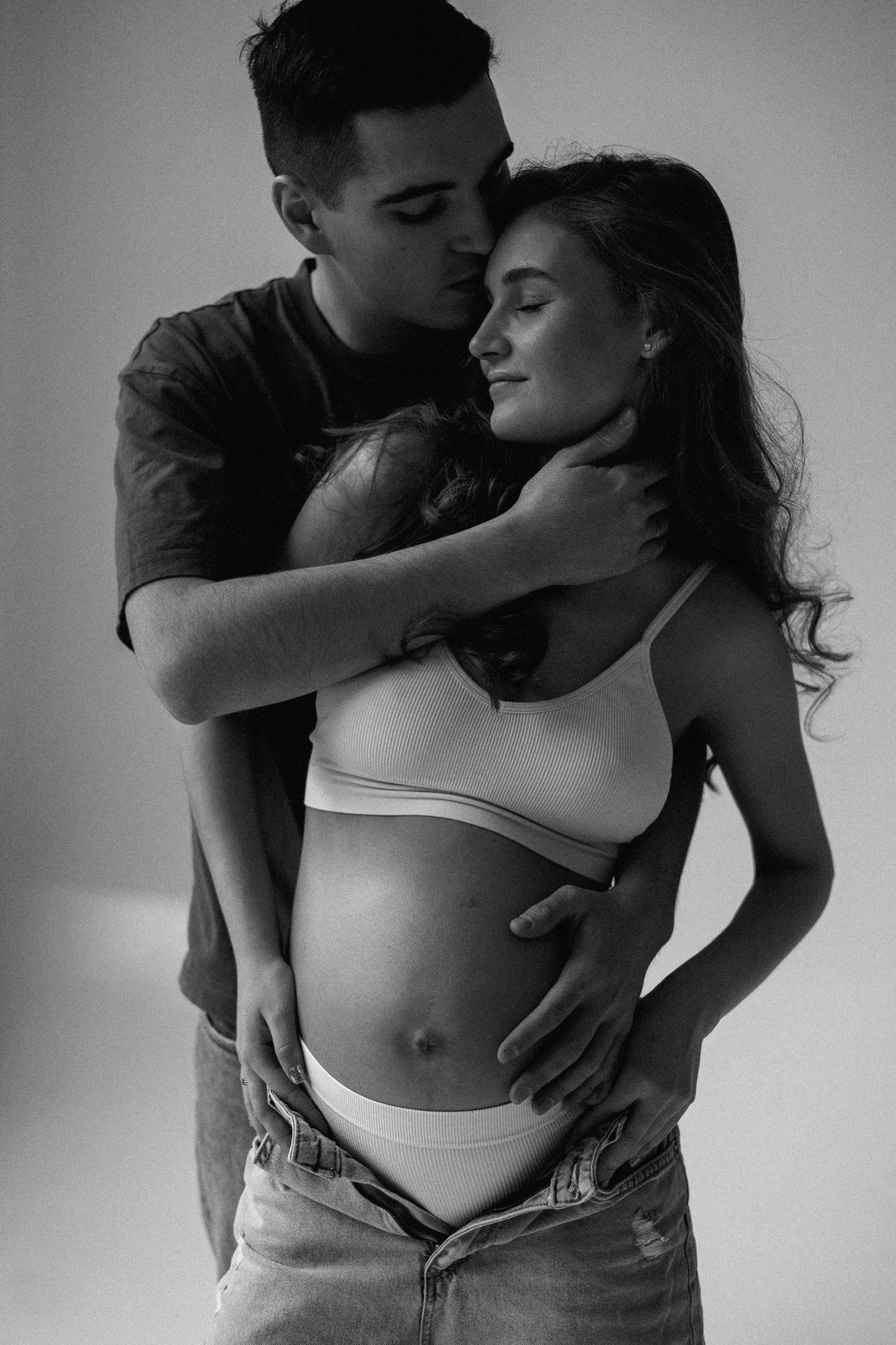 Анастасия & Виктор. Свадебный и портретный фотограф Соломко Диана