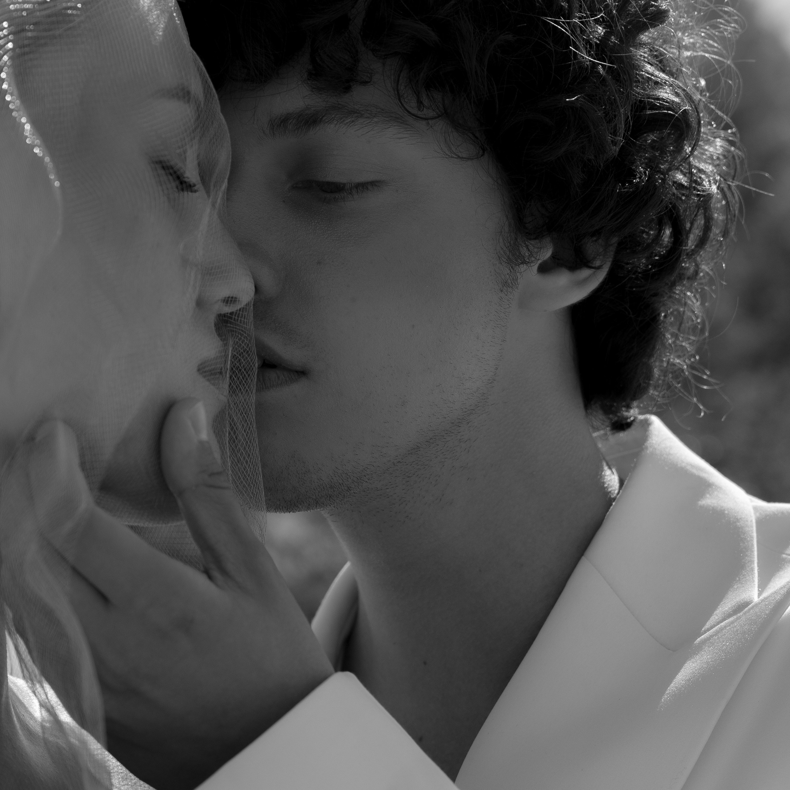 Владислав&Анастасия Выездная регистрация на море. Свадебный фотограф Калининград