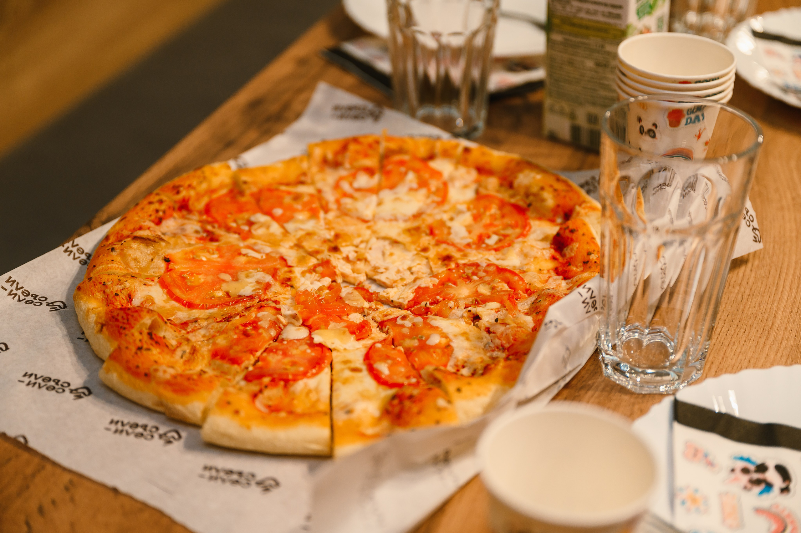 Мирославе 9 лет. Свадебный и просто хороший фотограф в Челябинске