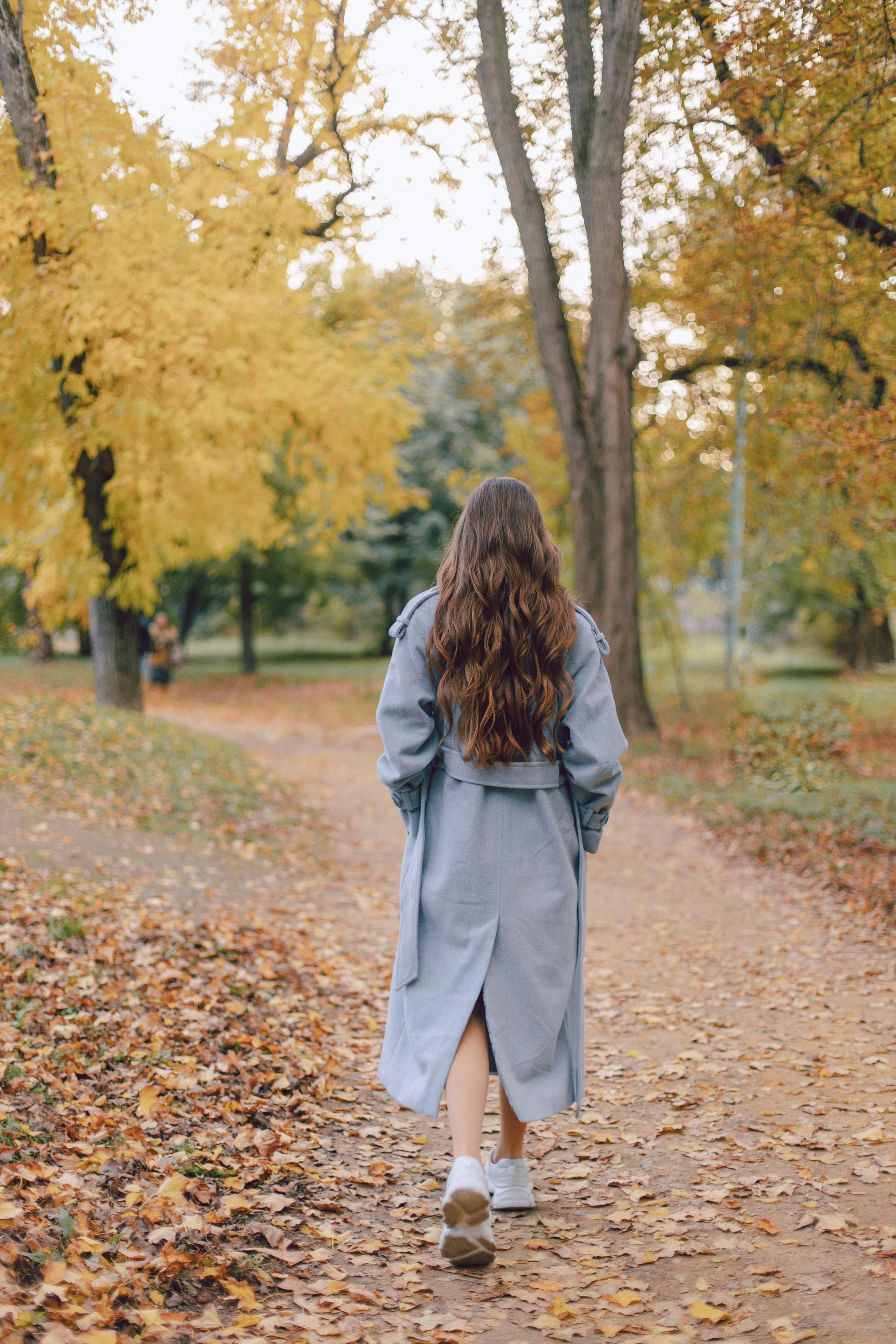 Ира. Фотограф Таганрог Любимая Надя