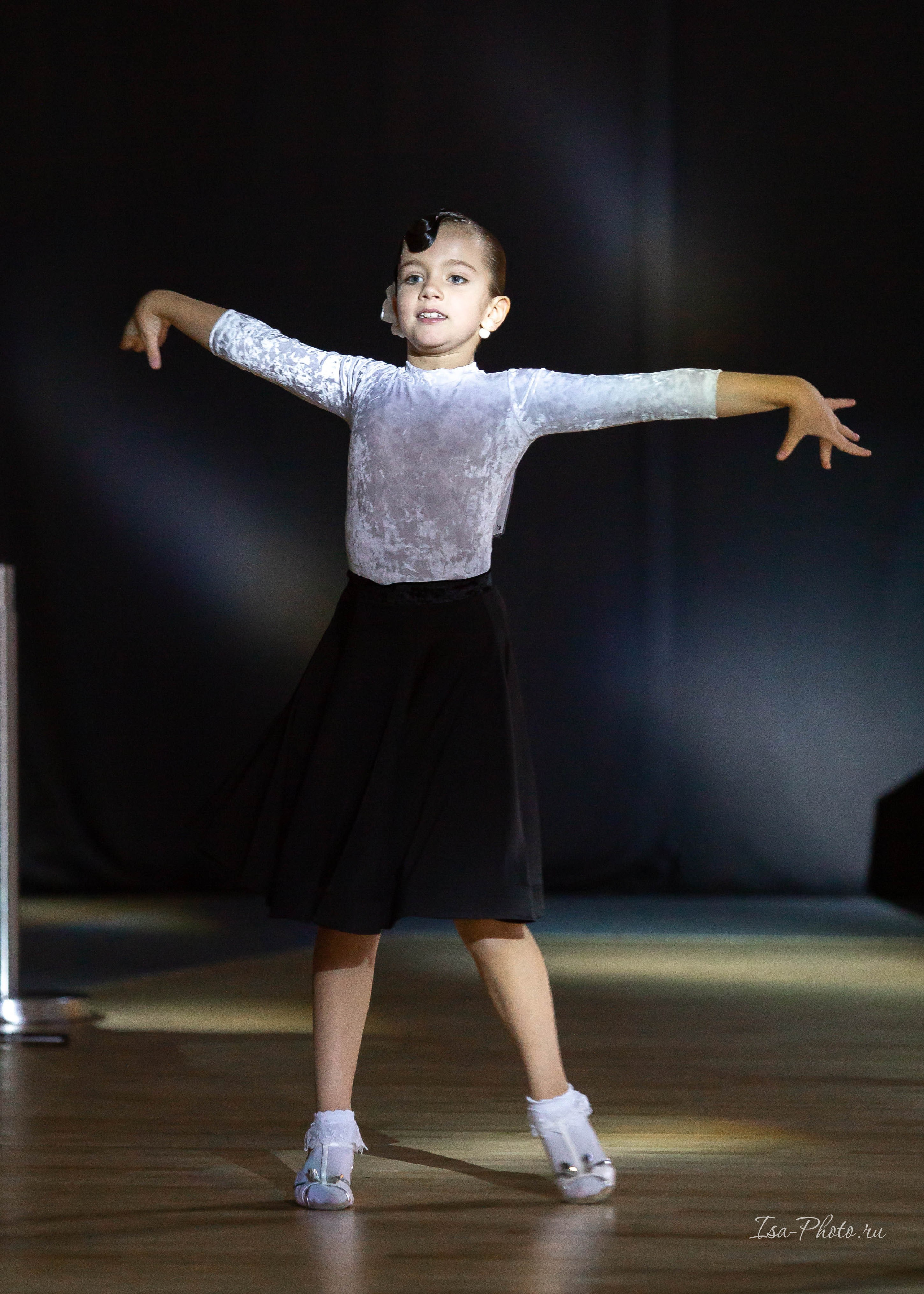 Турнир Royal Dance CUP 2025. Репортажный фотограф в Москве