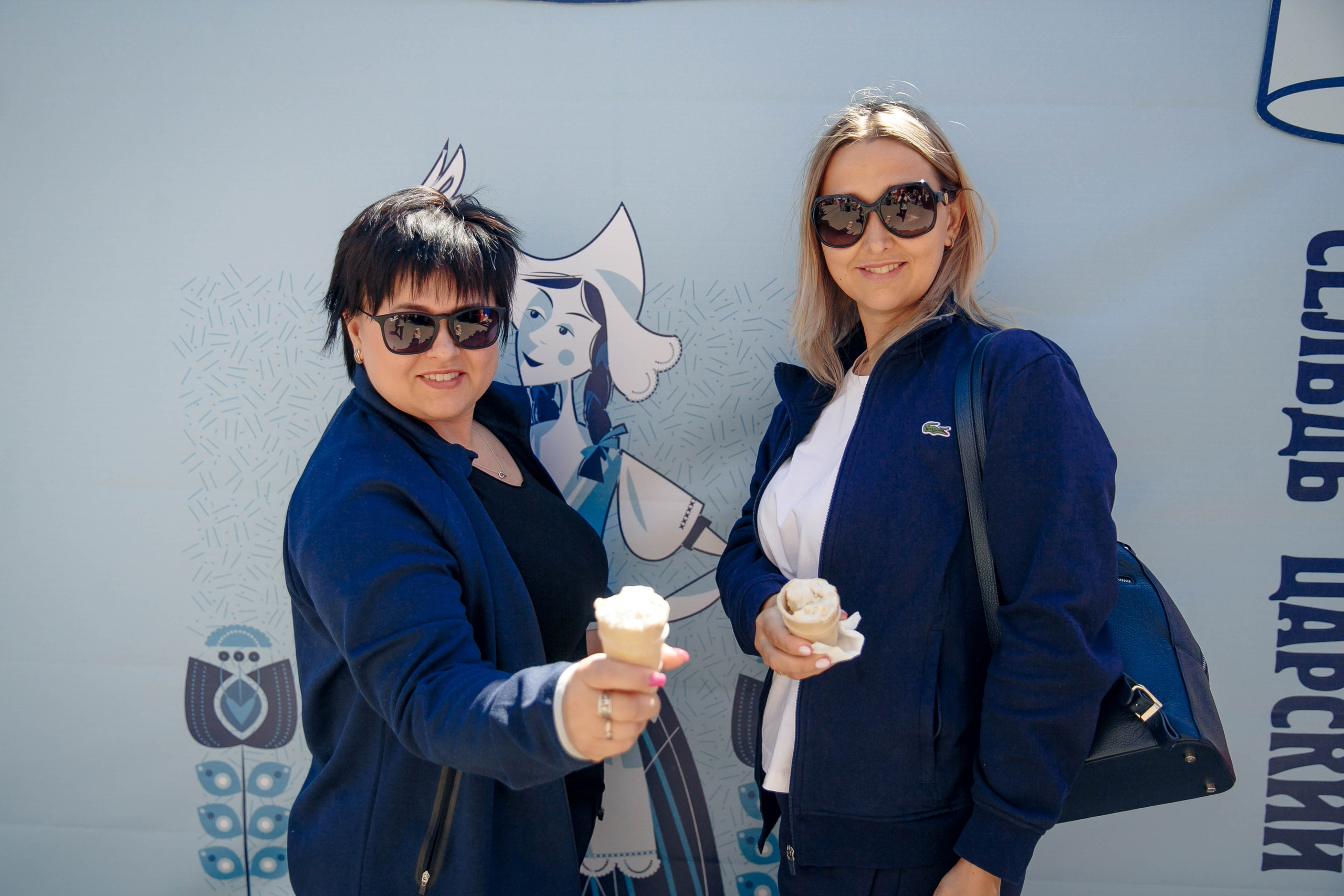 Фестиваль Селедки. Ваш репортажный фотограф Артемий Антонов