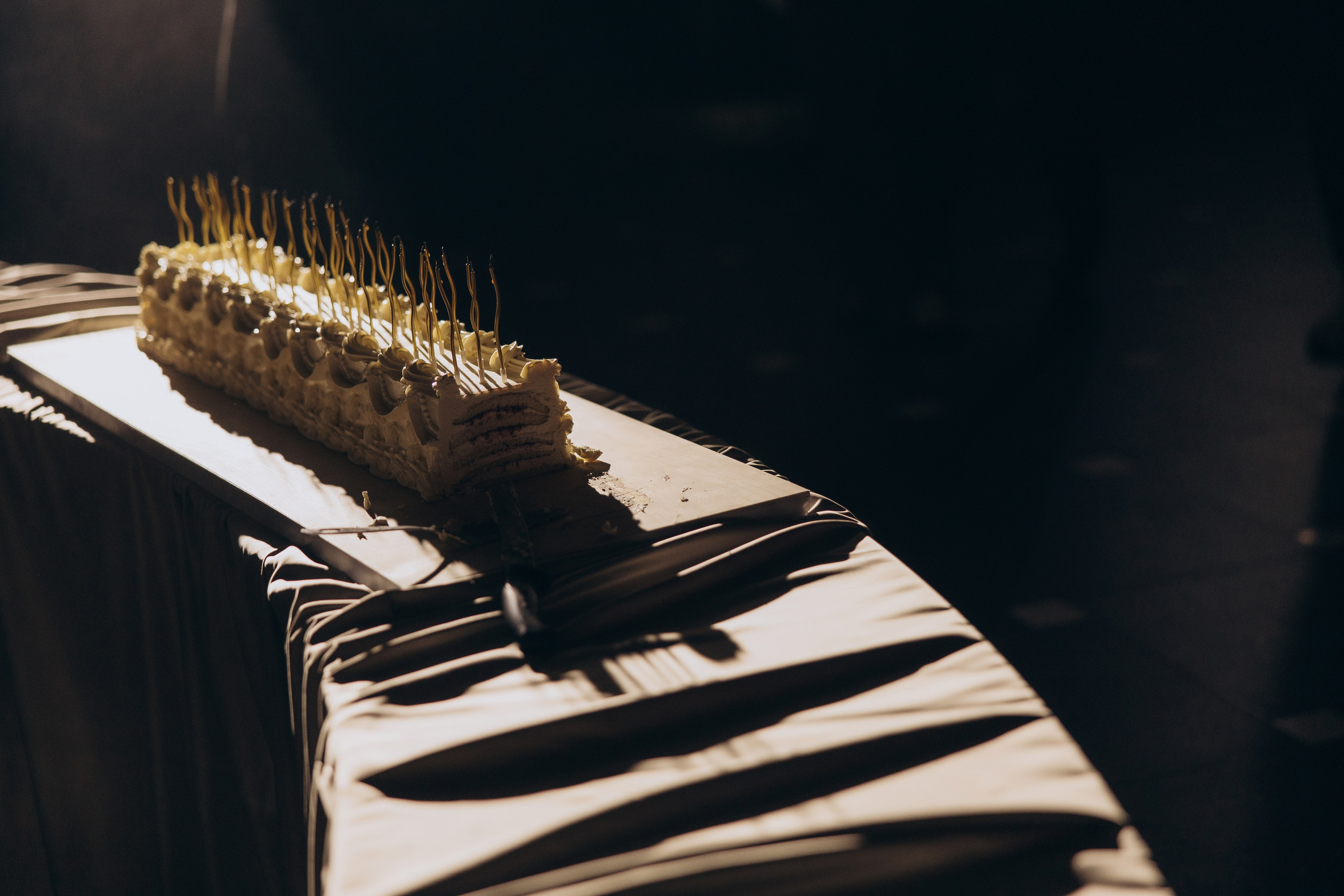 Вторая весная. Свадебный фотограф в Краснодаре Татьяна Гура