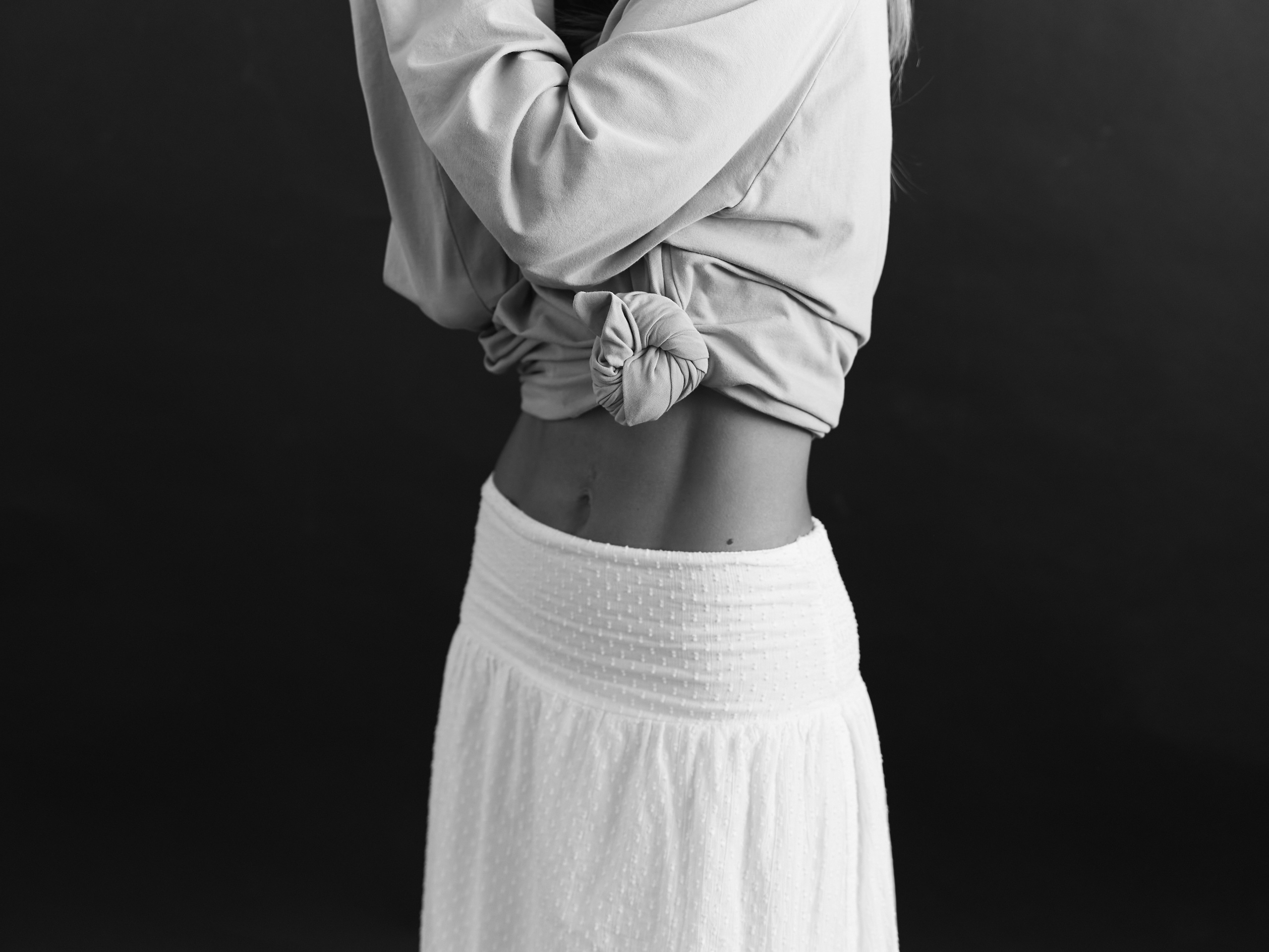 Анастасия. Фотограф Москва