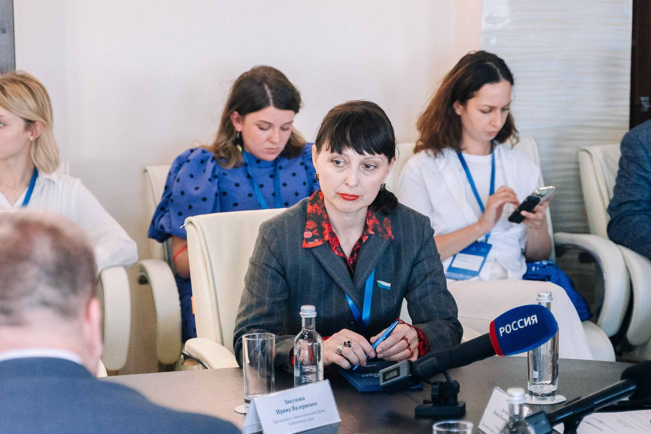 Дальтрансуголь. Фотограф в Хабаровске Швендых Рудольф