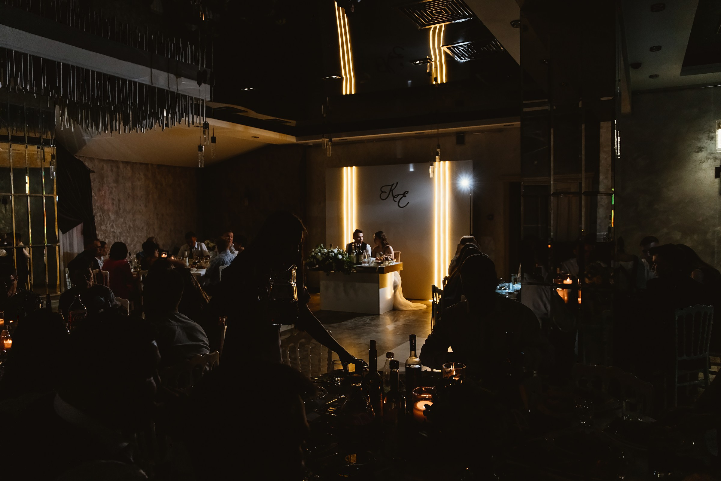 Лиза и Константин. Свадебный Фотограф Чебоксары|Йошкар-Ола|Москва|Краснодар