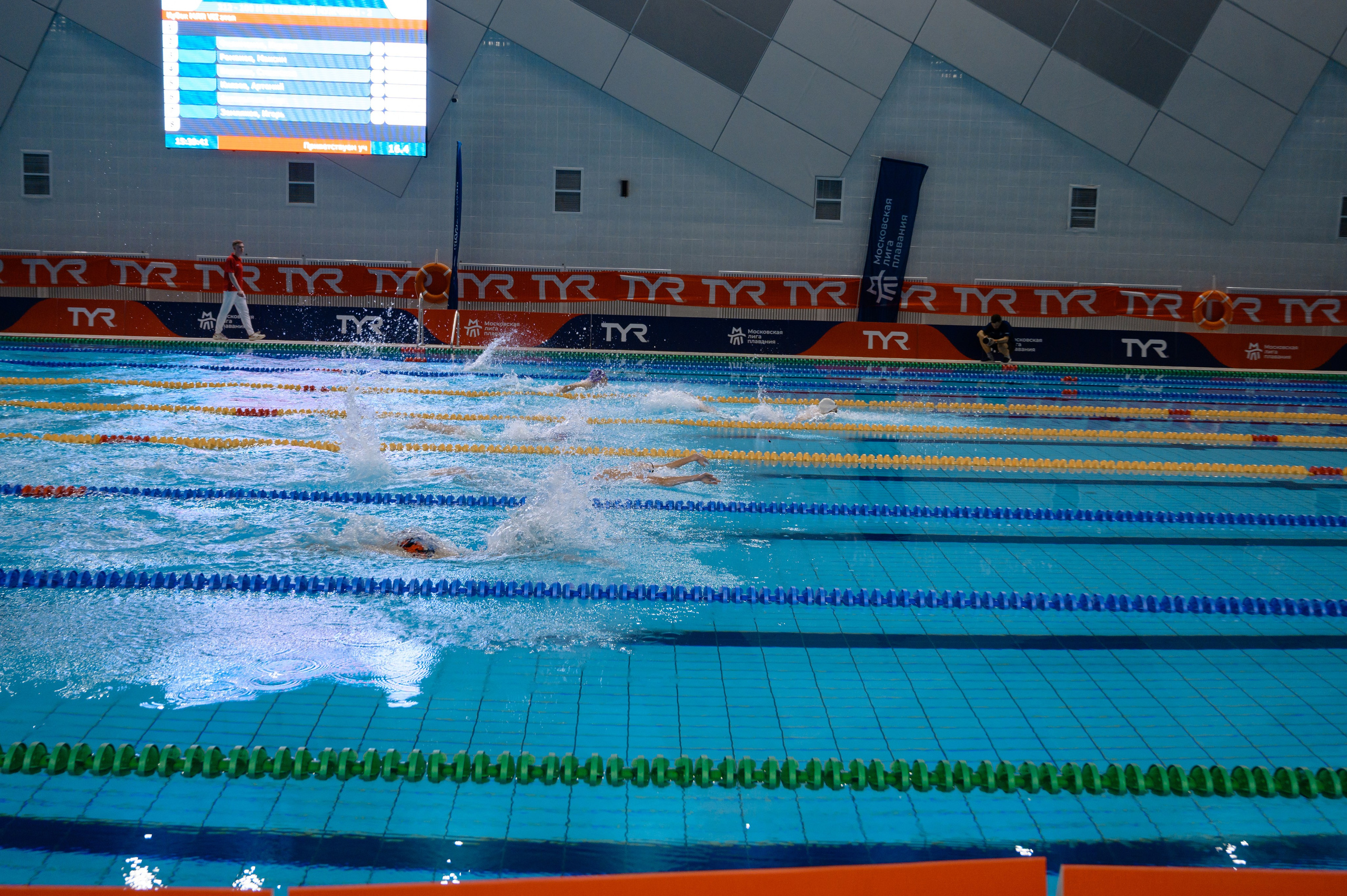 МОСКОВСКАЯ ЛИГА ПЛАВАНИЯ. РЕПОРТАЖНЫЙ И БИЗНЕС ФОТОГРАФ В МОСКВЕ, ЕГОР НИКОЛАЕВ