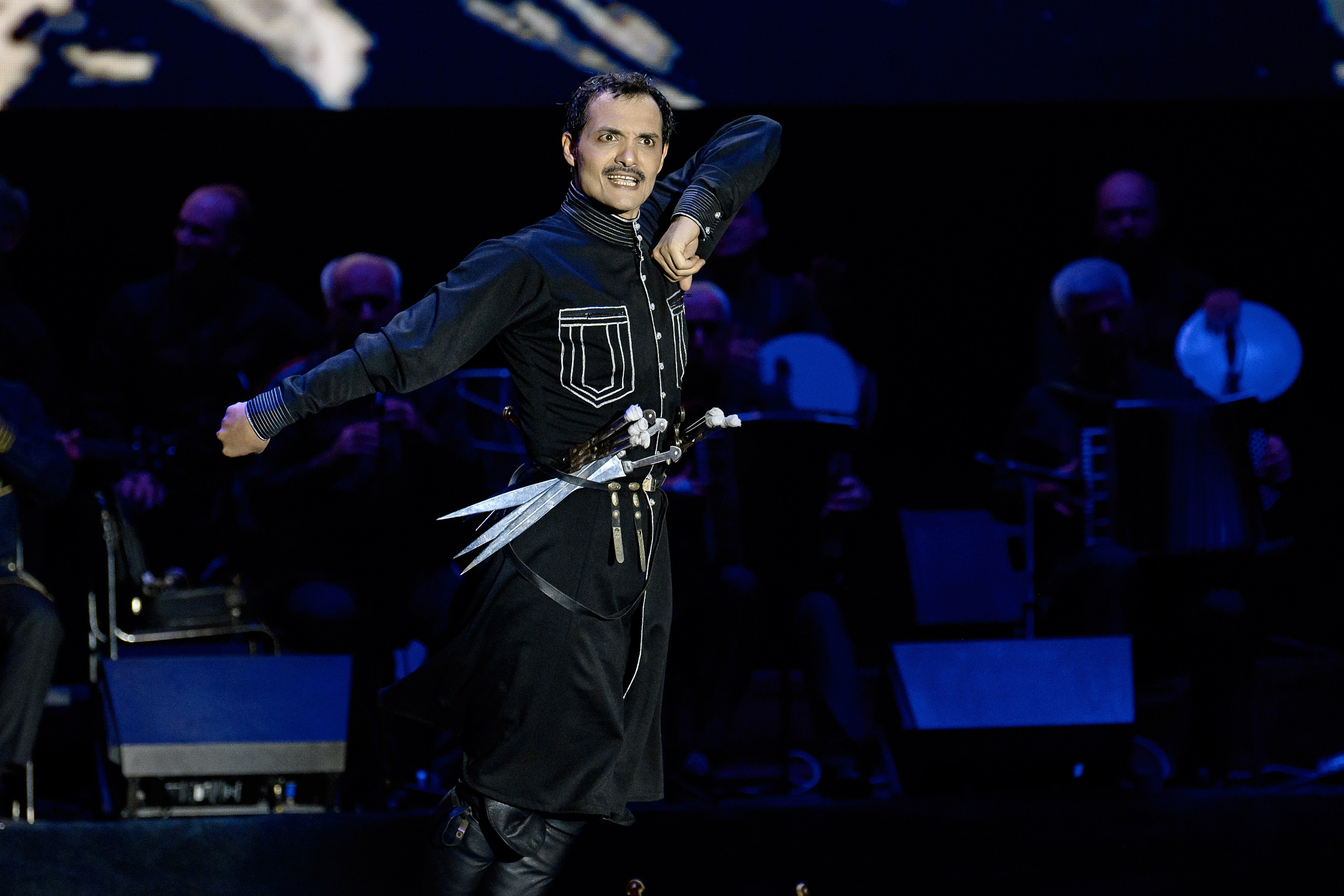 Ансамбль «Лезгинка» концерт в Махачкале. РЕПОРТАЖНЫЙ И БИЗНЕС ФОТОГРАФ В МОСКВЕ, ЕГОР НИКОЛАЕВ