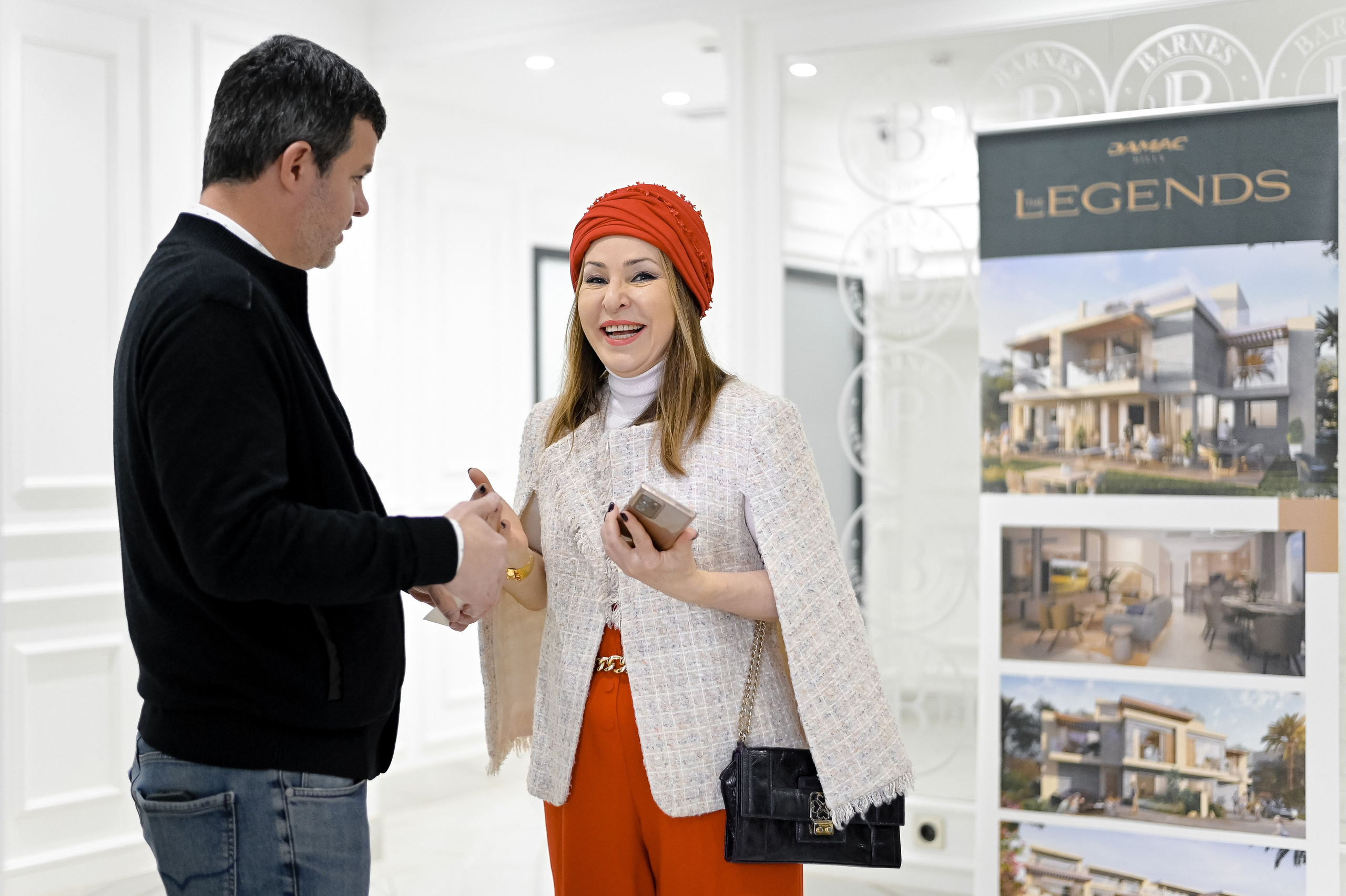 BARNES. РЕПОРТАЖНЫЙ И БИЗНЕС ФОТОГРАФ В МОСКВЕ, ЕГОР НИКОЛАЕВ