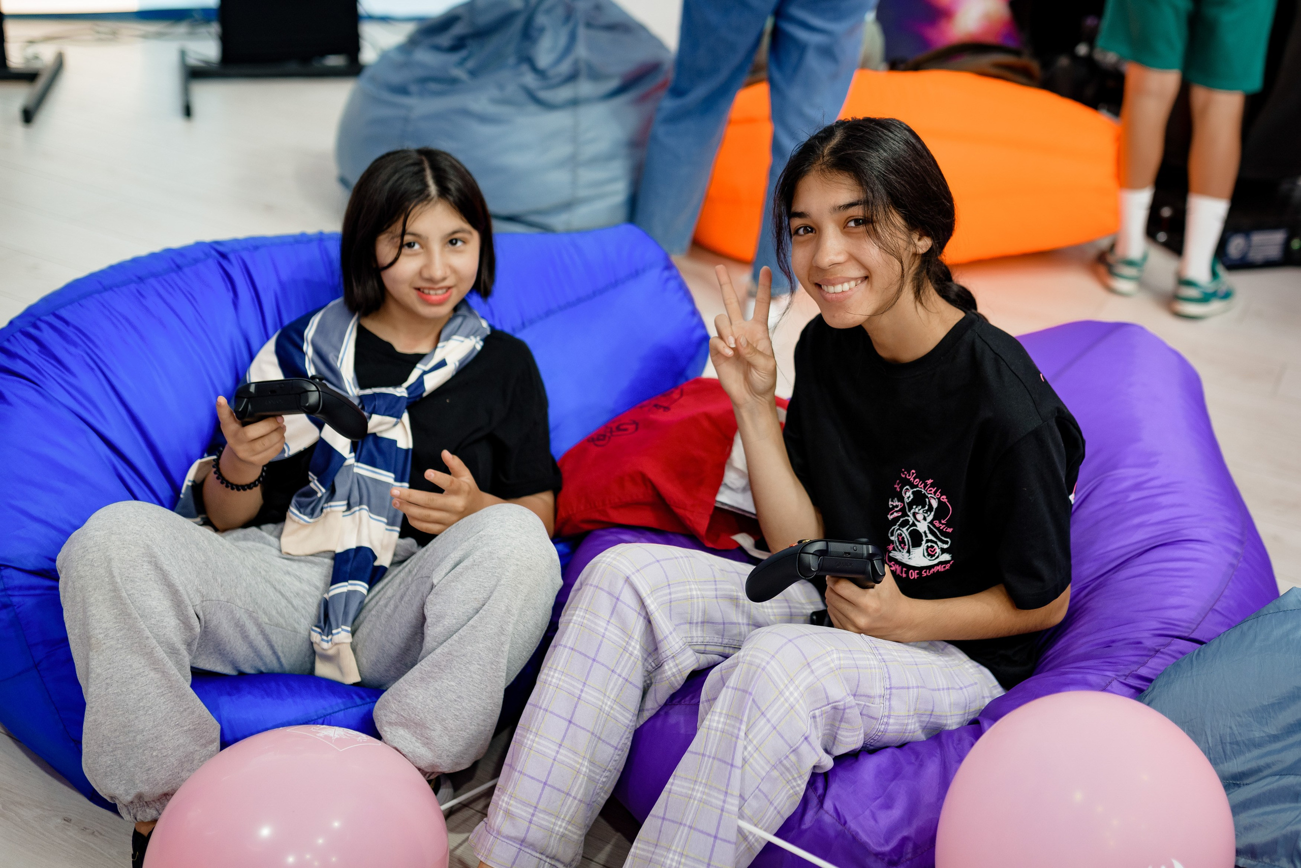 Московский Урбанистический Форум 2023. РЕПОРТАЖНЫЙ И БИЗНЕС ФОТОГРАФ В МОСКВЕ, ЕГОР НИКОЛАЕВ