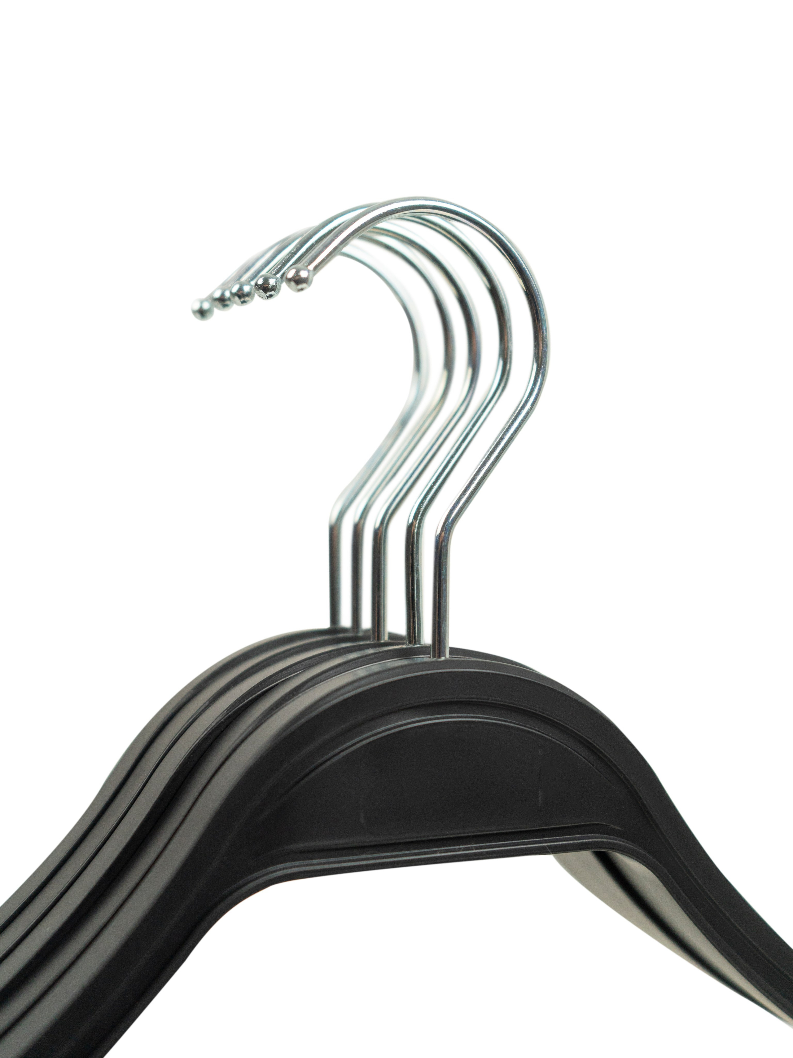 Вешалки. Концептуальный фотограф Шлыкова Ольга