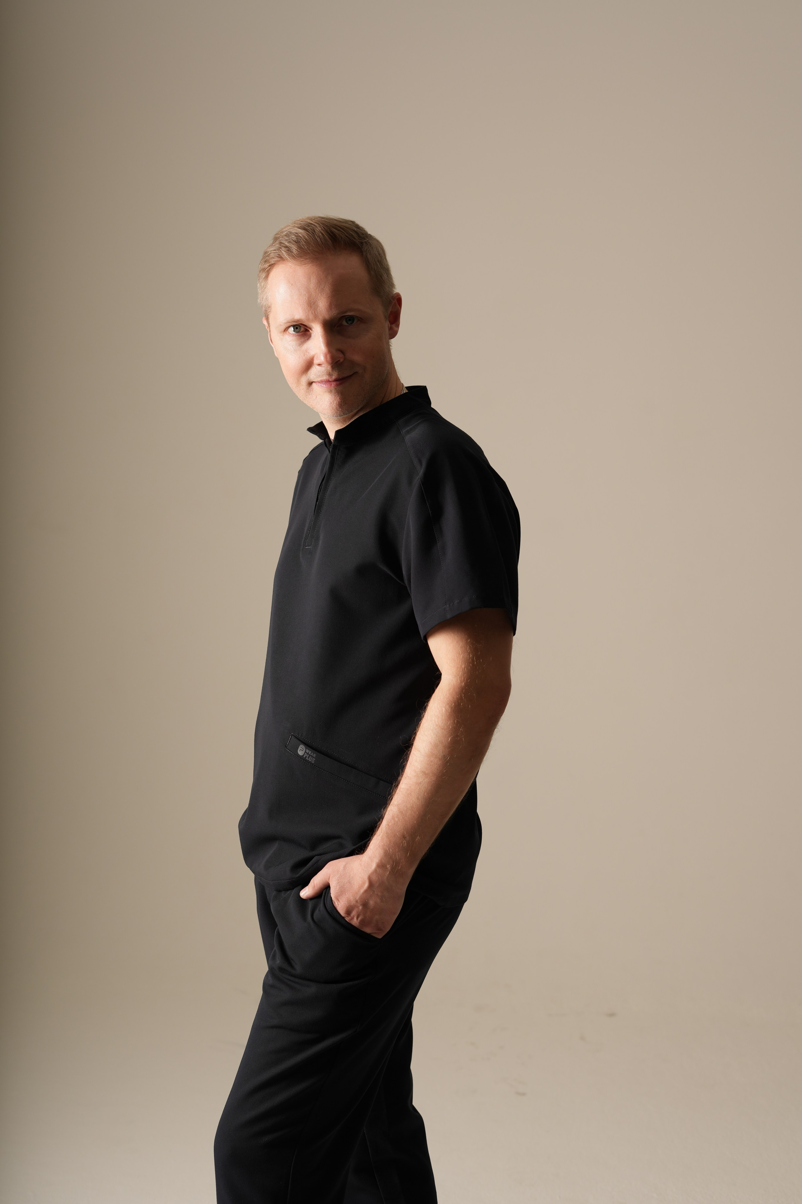 Александр. Концептуальный фотограф Шлыкова Ольга