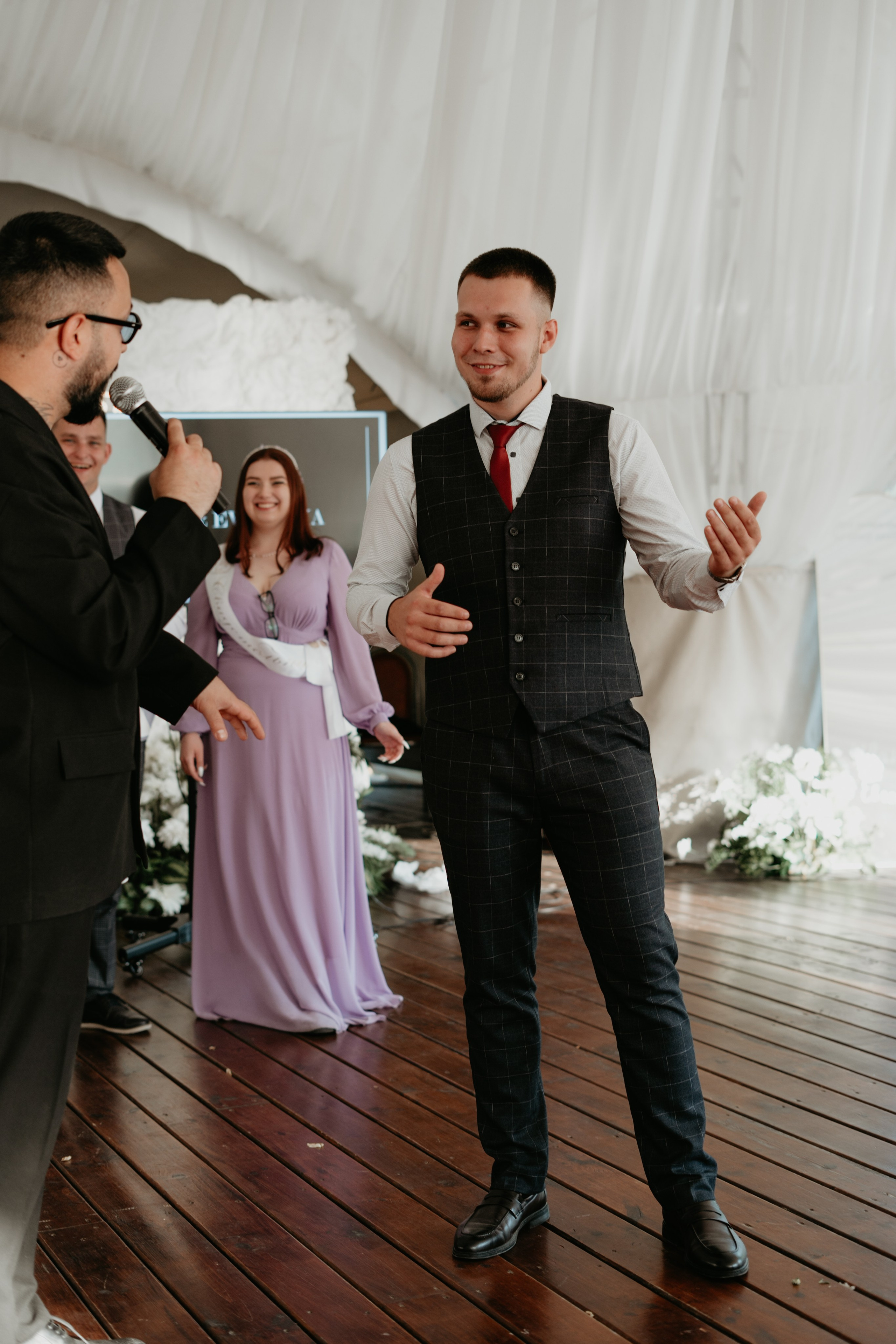 Иван и Евгения. Концептуальный фотограф Шлыкова Ольга