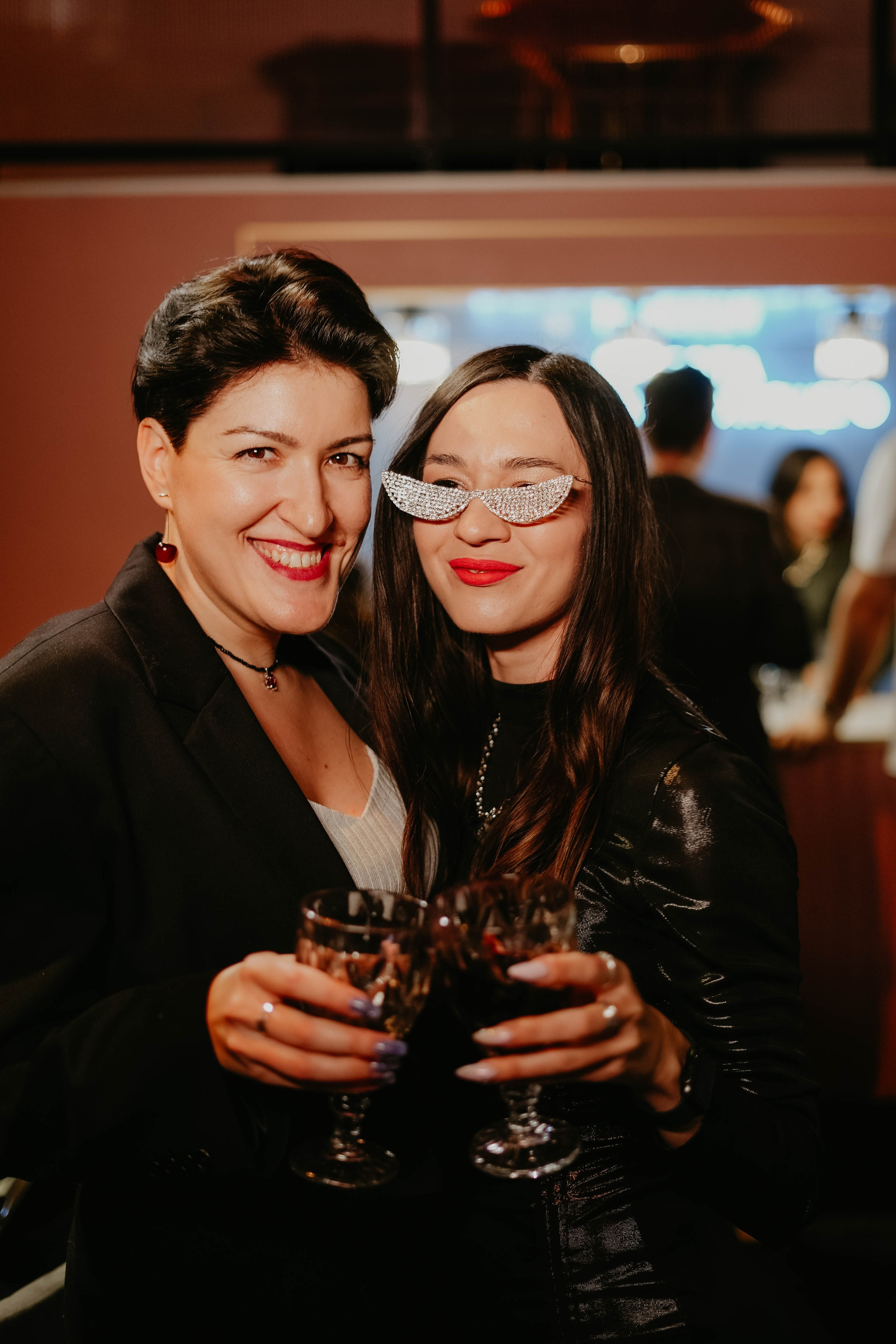 Happy birthday. Концептуальный фотограф Шлыкова Ольга