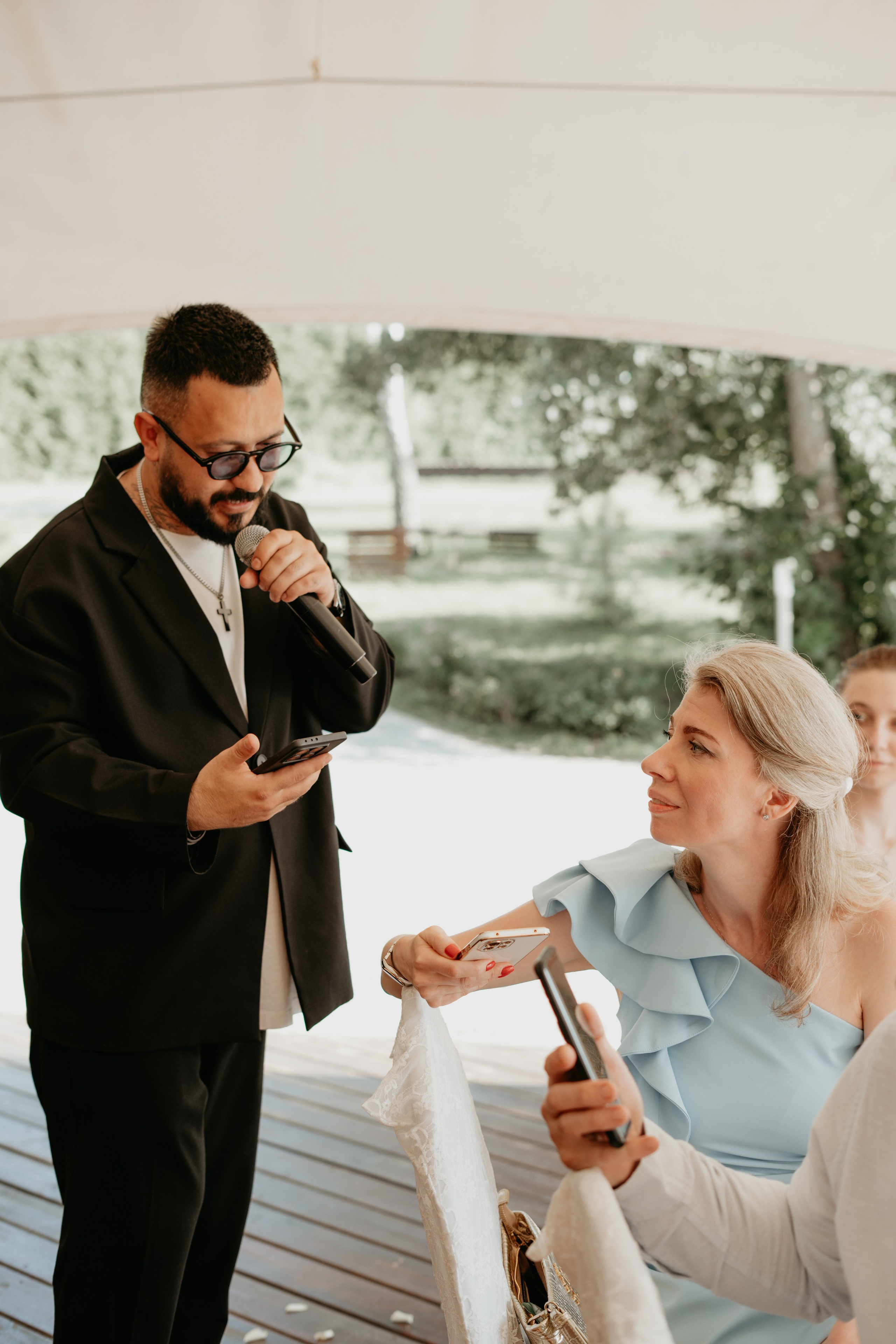 Иван и Евгения. Концептуальный фотограф Шлыкова Ольга