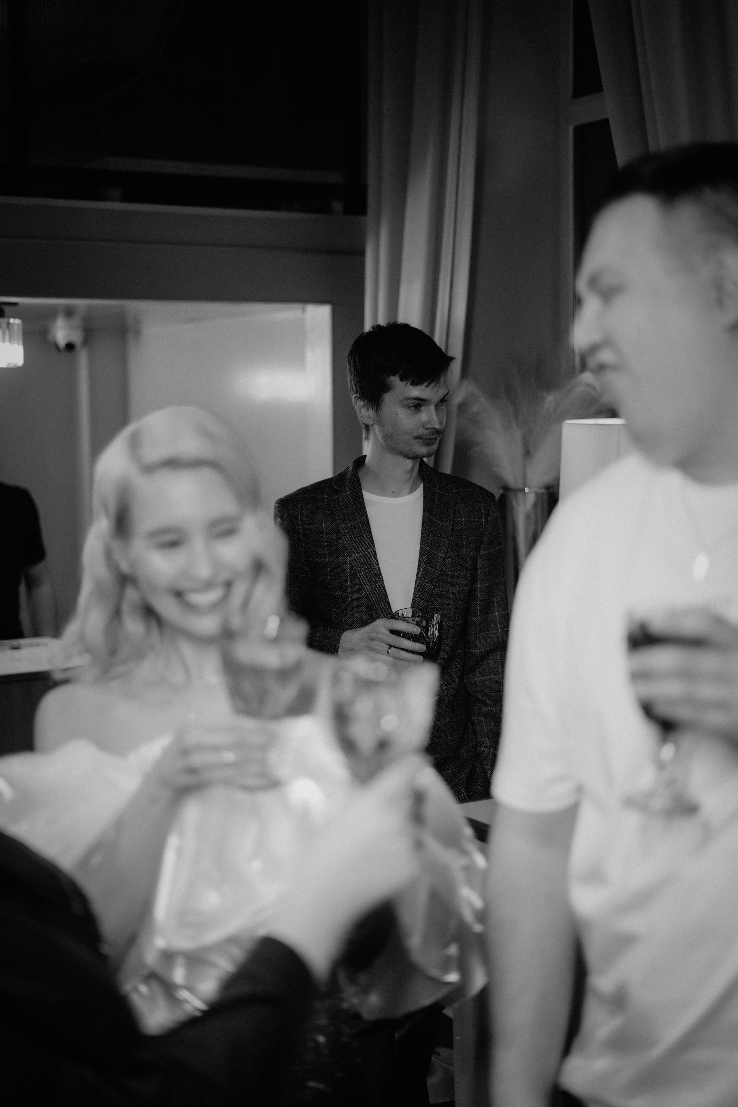 Happy birthday. Концептуальный фотограф Шлыкова Ольга