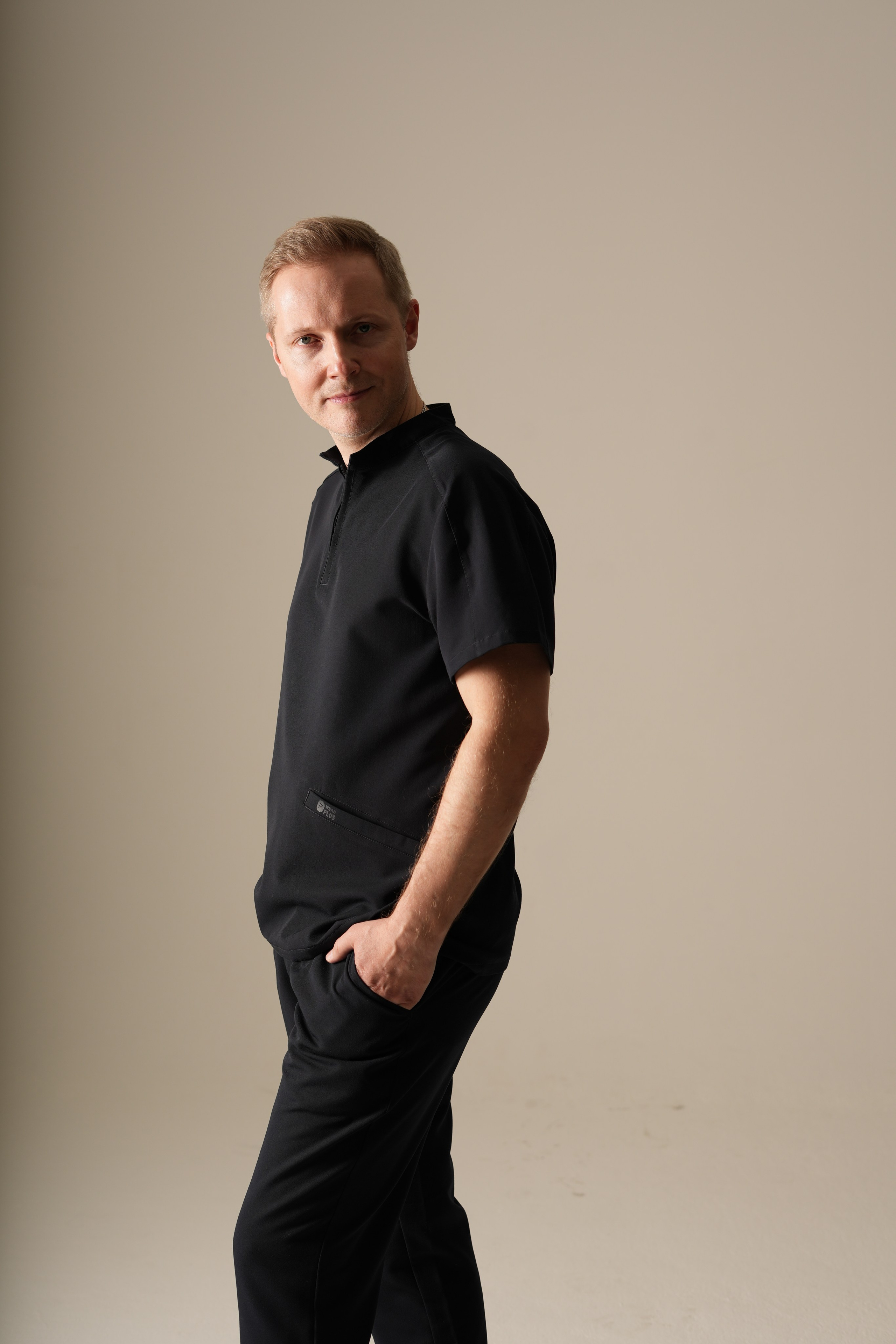 Александр. Концептуальный фотограф Шлыкова Ольга