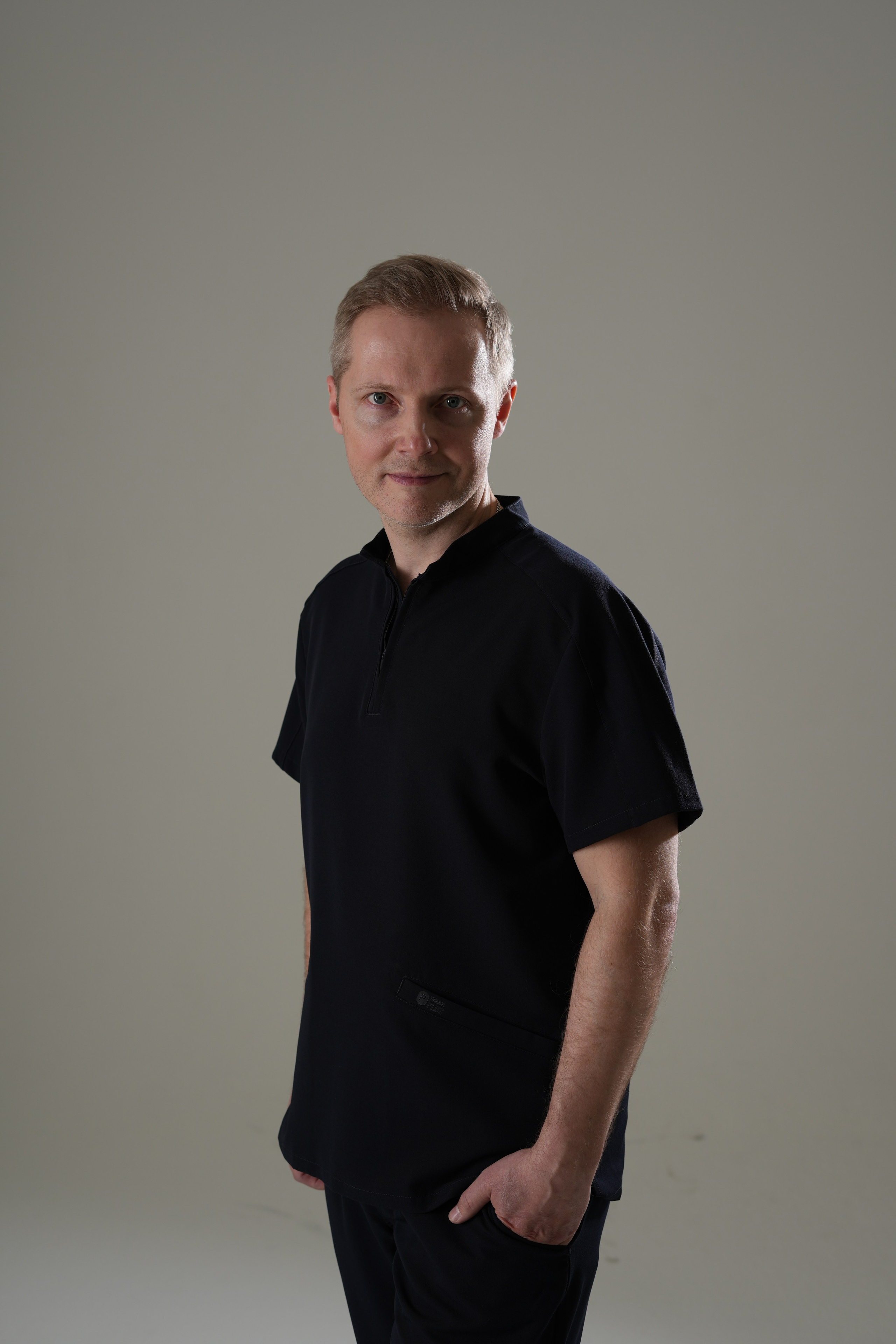 Александр. Концептуальный фотограф Шлыкова Ольга