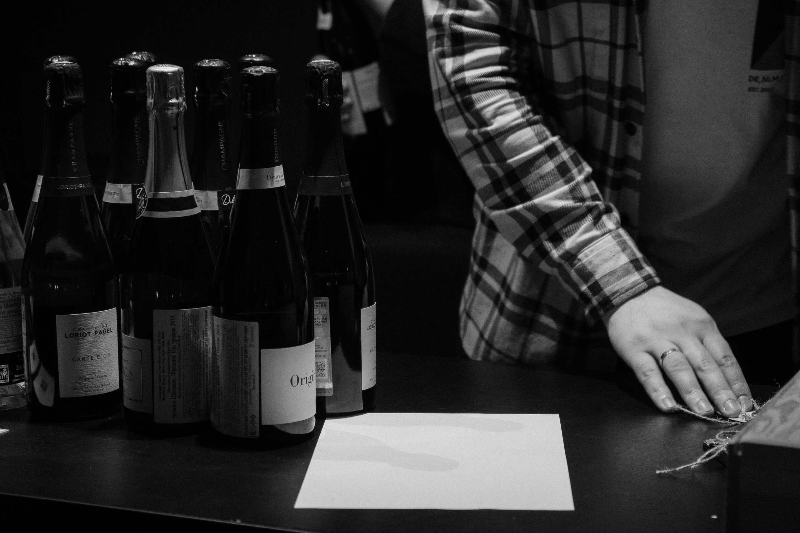 LENINA 20. Фотограф Мария Хлебникова Санкт-Петербург Москва