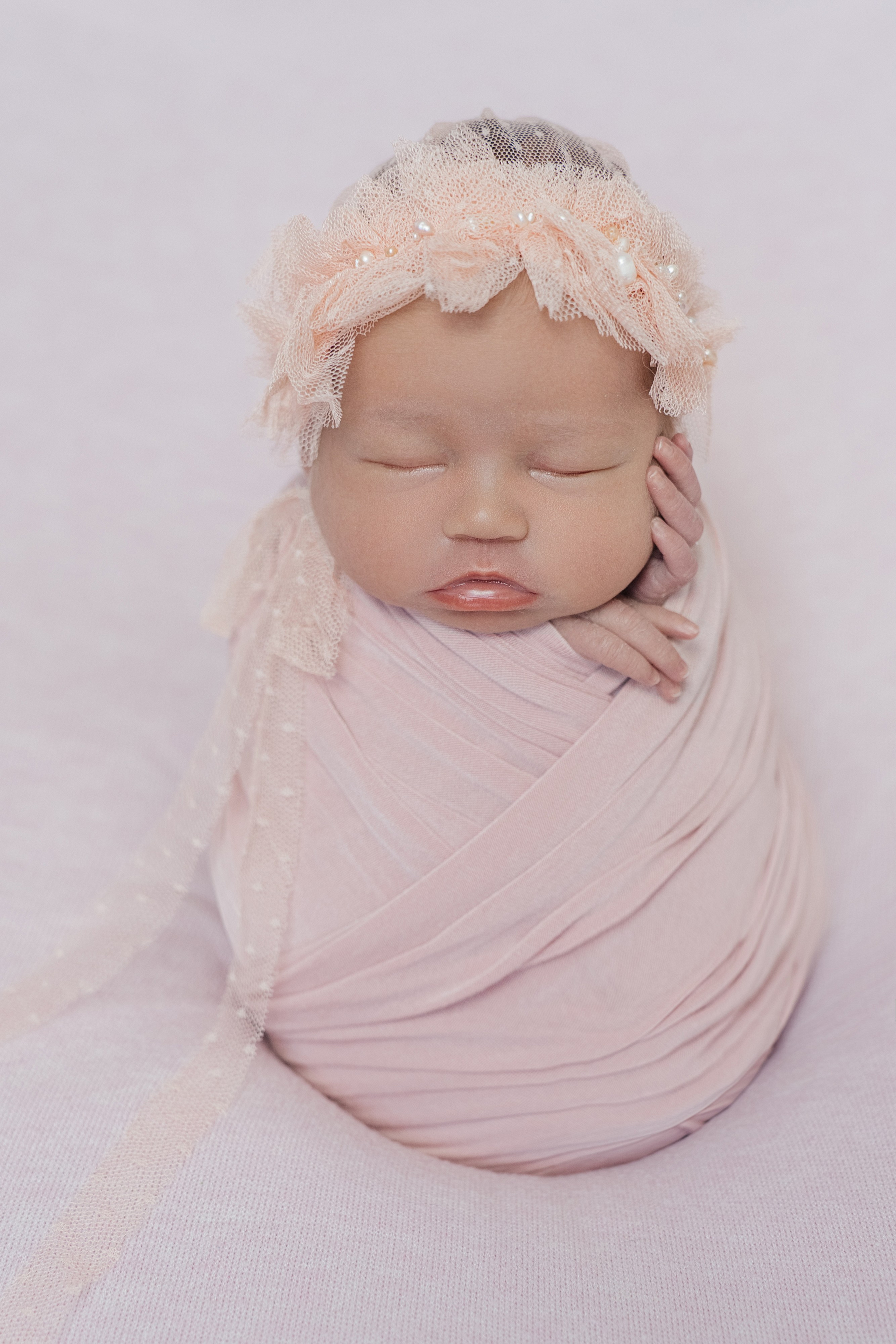 Фотосессия новорожденных в г. Новороссийске. Лана Абрамян-Фотограф новорожденных и беременных в Новороссийске Анапе