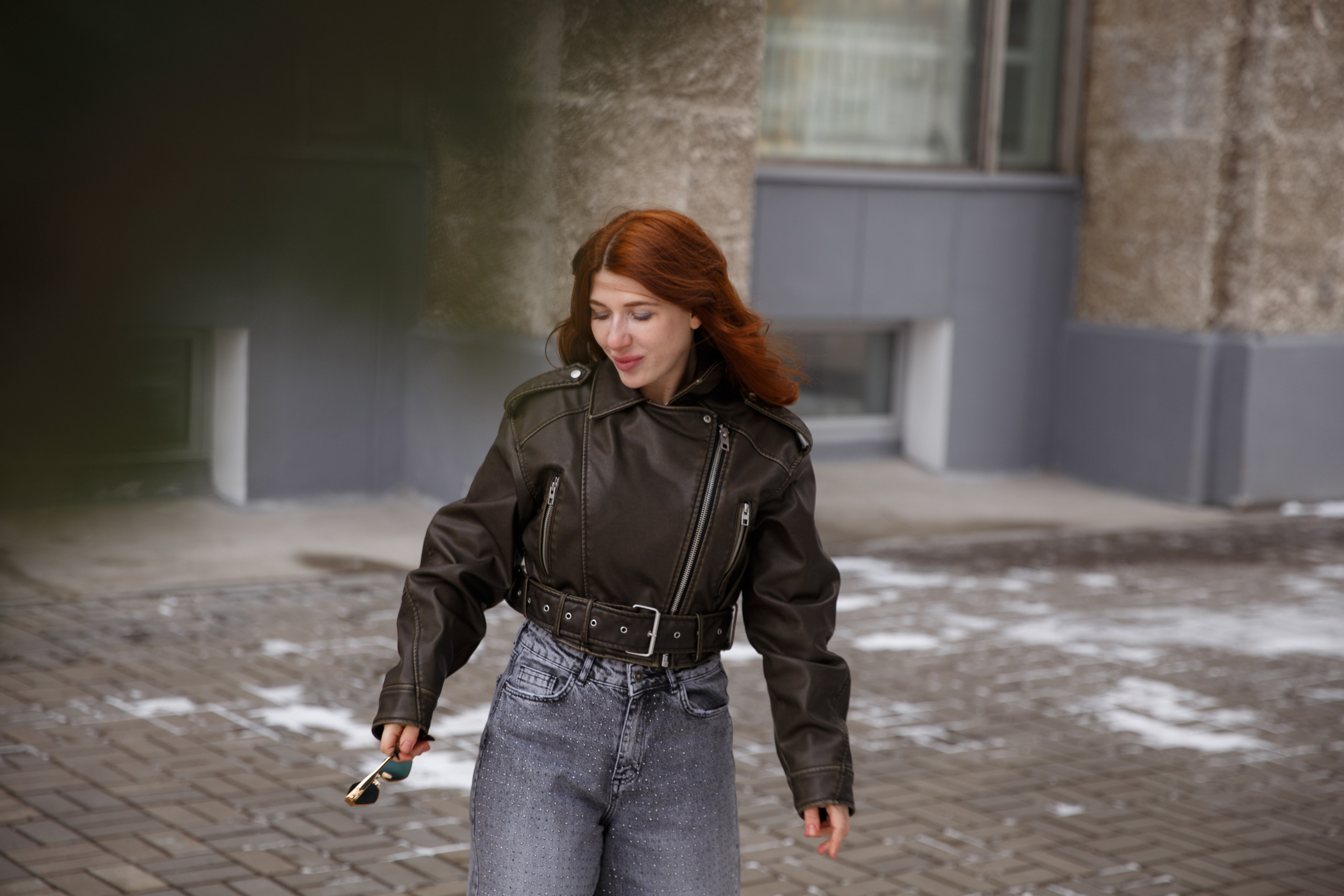 Елена. Женский и контент фотограф Люба Пунанцева. Северодвинск. Архангельск