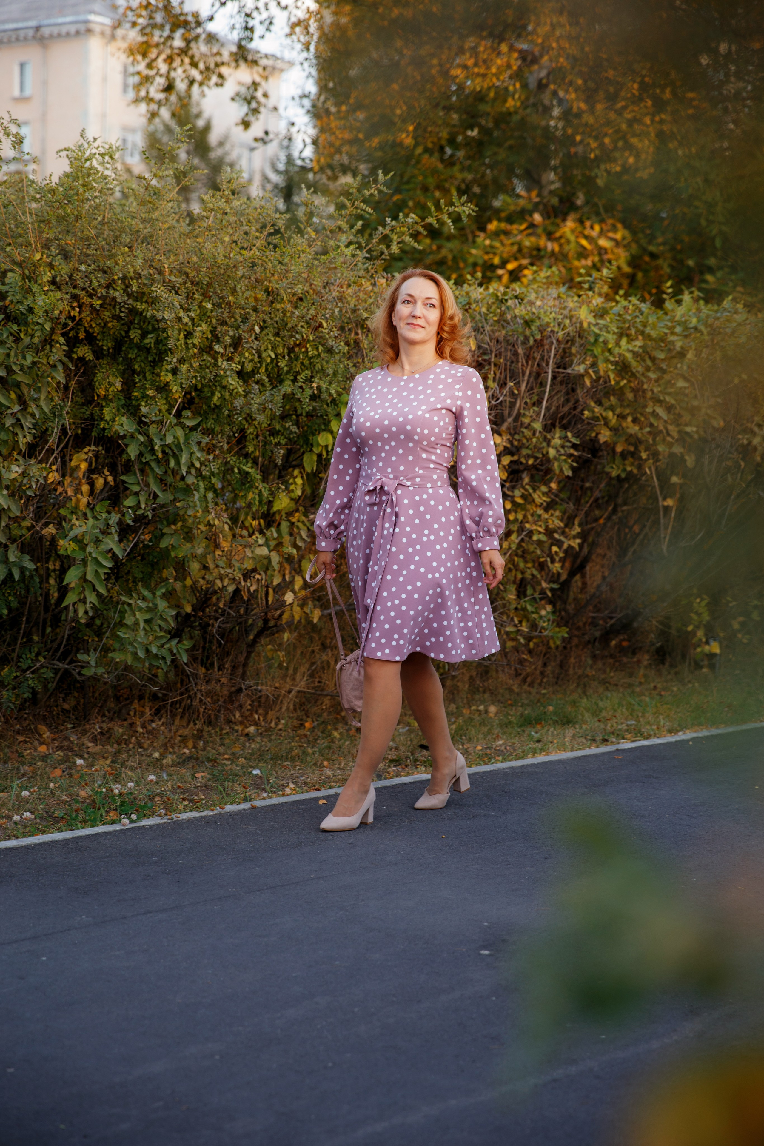 Мария. Женский и контент фотограф Люба Пунанцева. Северодвинск. Архангельск