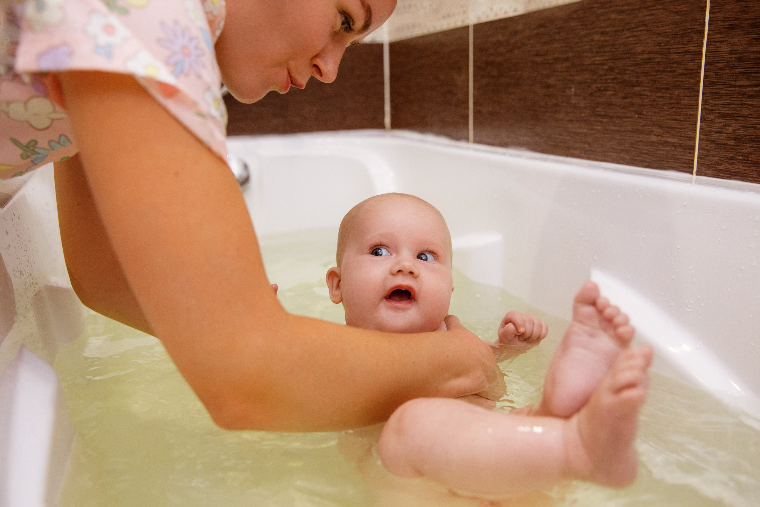 Контент фотосессия для инструктора-методиста по лечебной физкультуре, массажиста, специалиста в области гр. Женский и контент фотограф Люба Пунанцева. Северодвинск. Архангельск