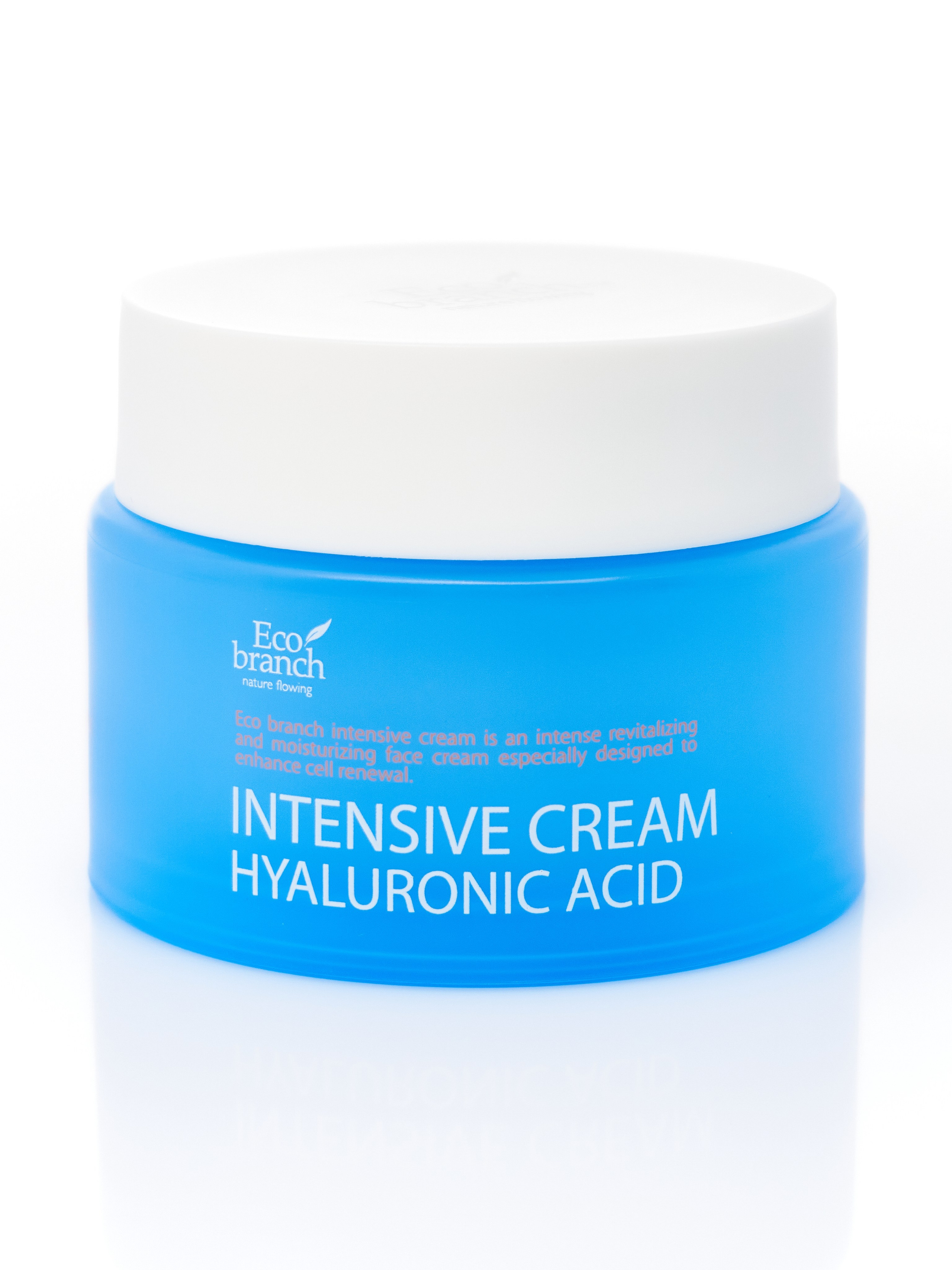 Eco Branch. Каталожный предметный фотограф