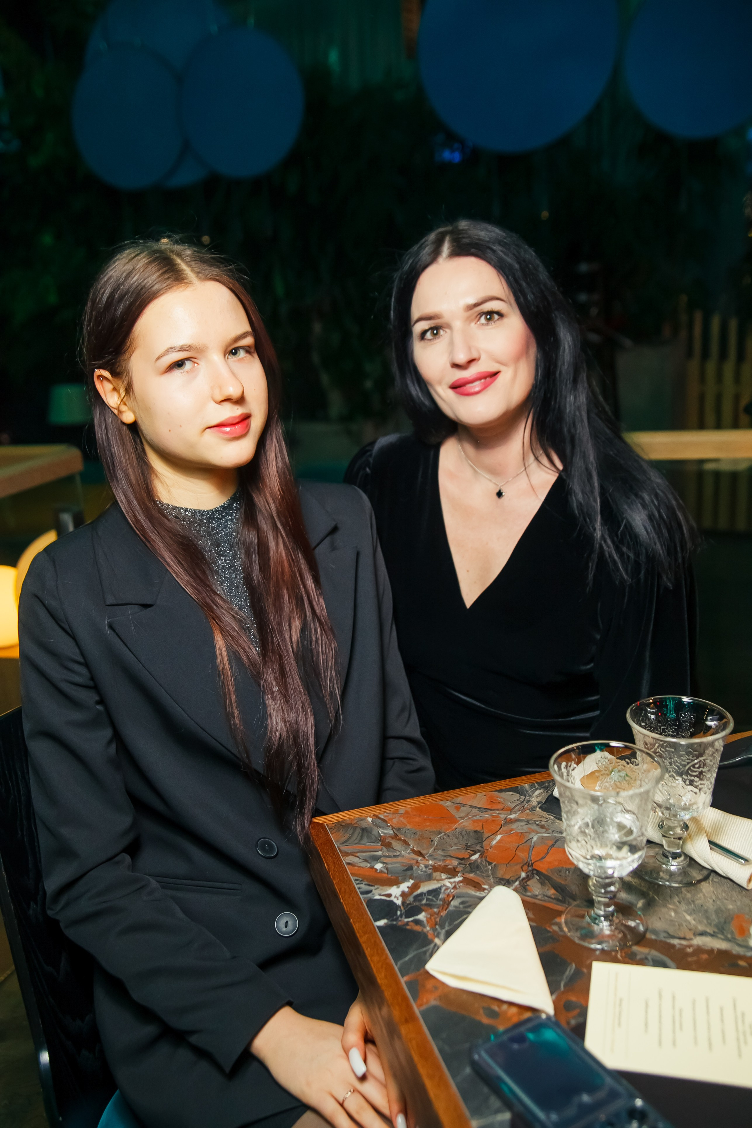 Гастроужин в ресторане Река с Шефповаром Владиславом Пискуновым. Свадебный и детский фотограф в Волгограде Слава Белов