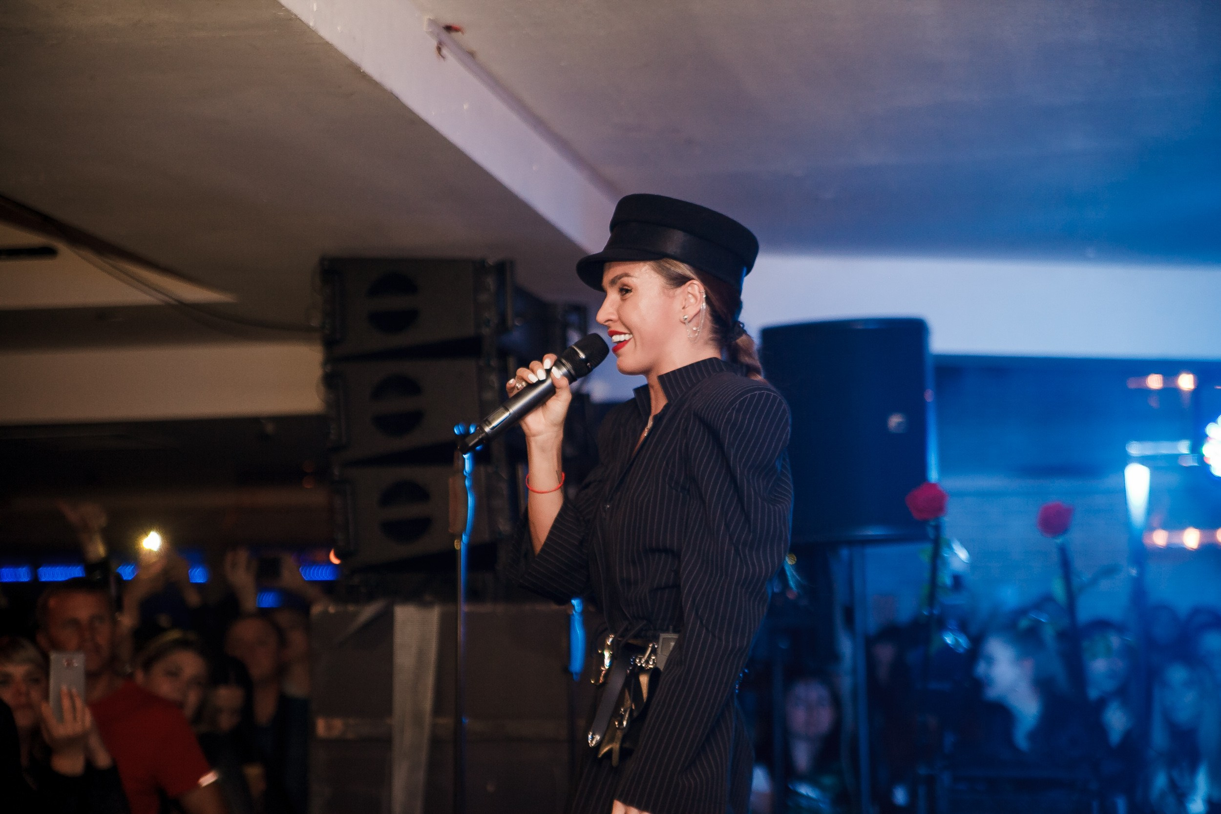 Репортажи. Свадебный и детский фотограф в Волгограде Слава Белов