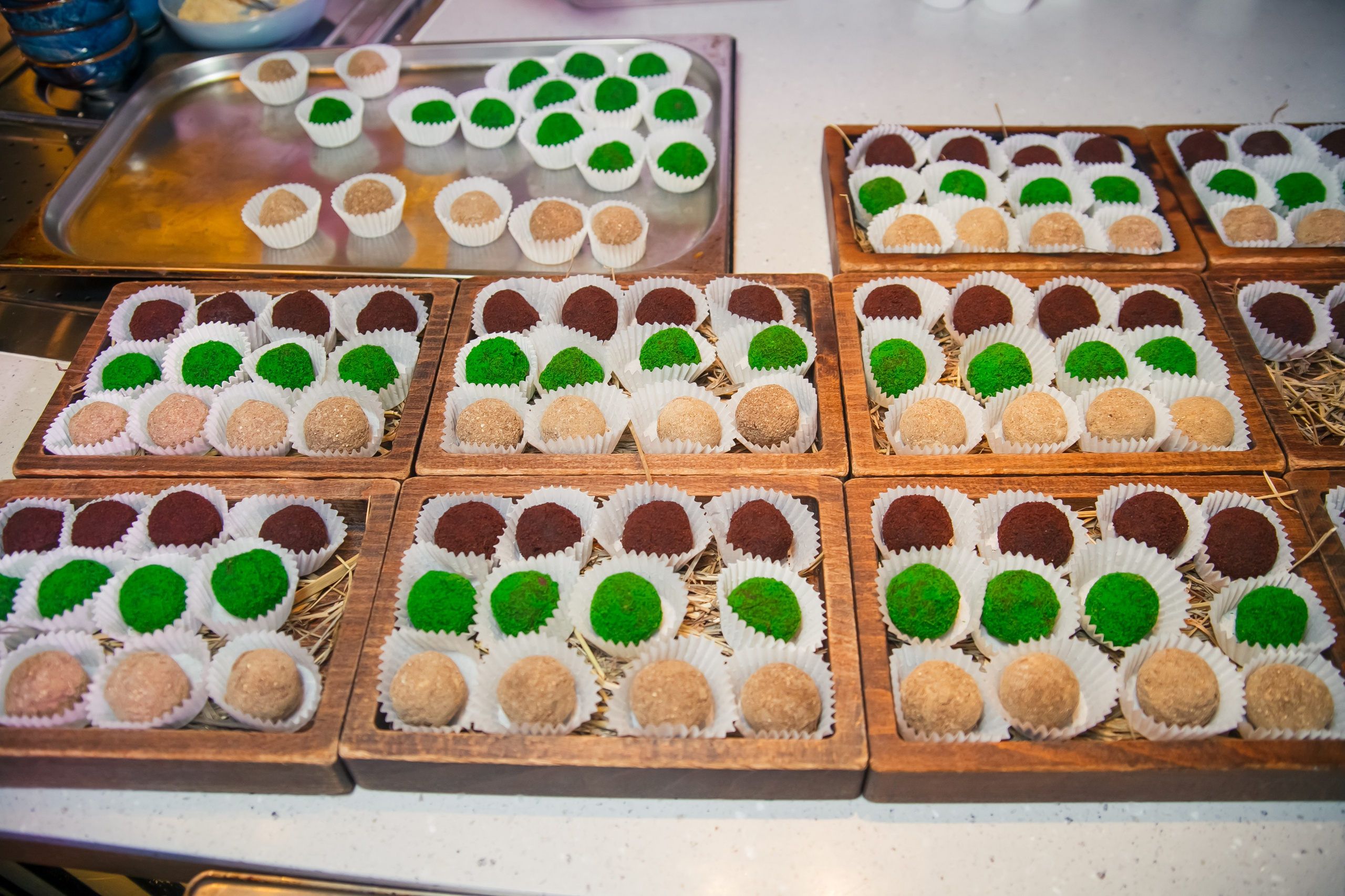 Гастроужин в ресторане Река с Шефповаром Владиславом Пискуновым. Свадебный и детский фотограф в Волгограде Слава Белов