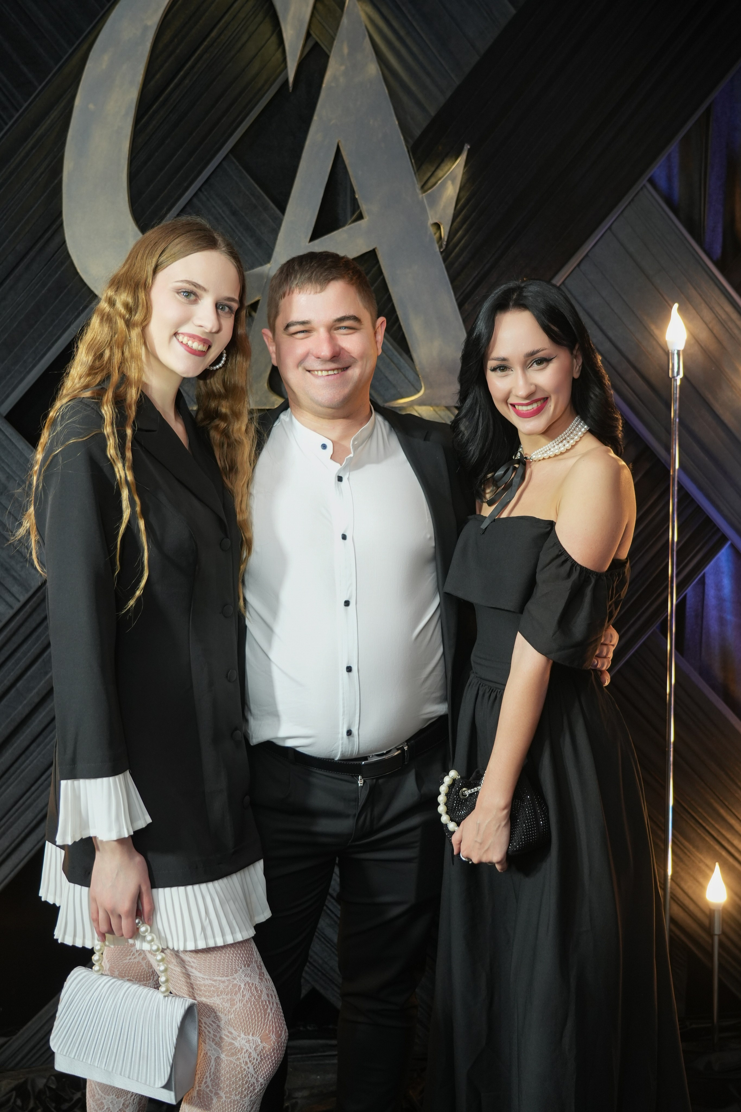 Анкар. Семейный и свадебный фотограф Минск, Беларусь Анна Орловская