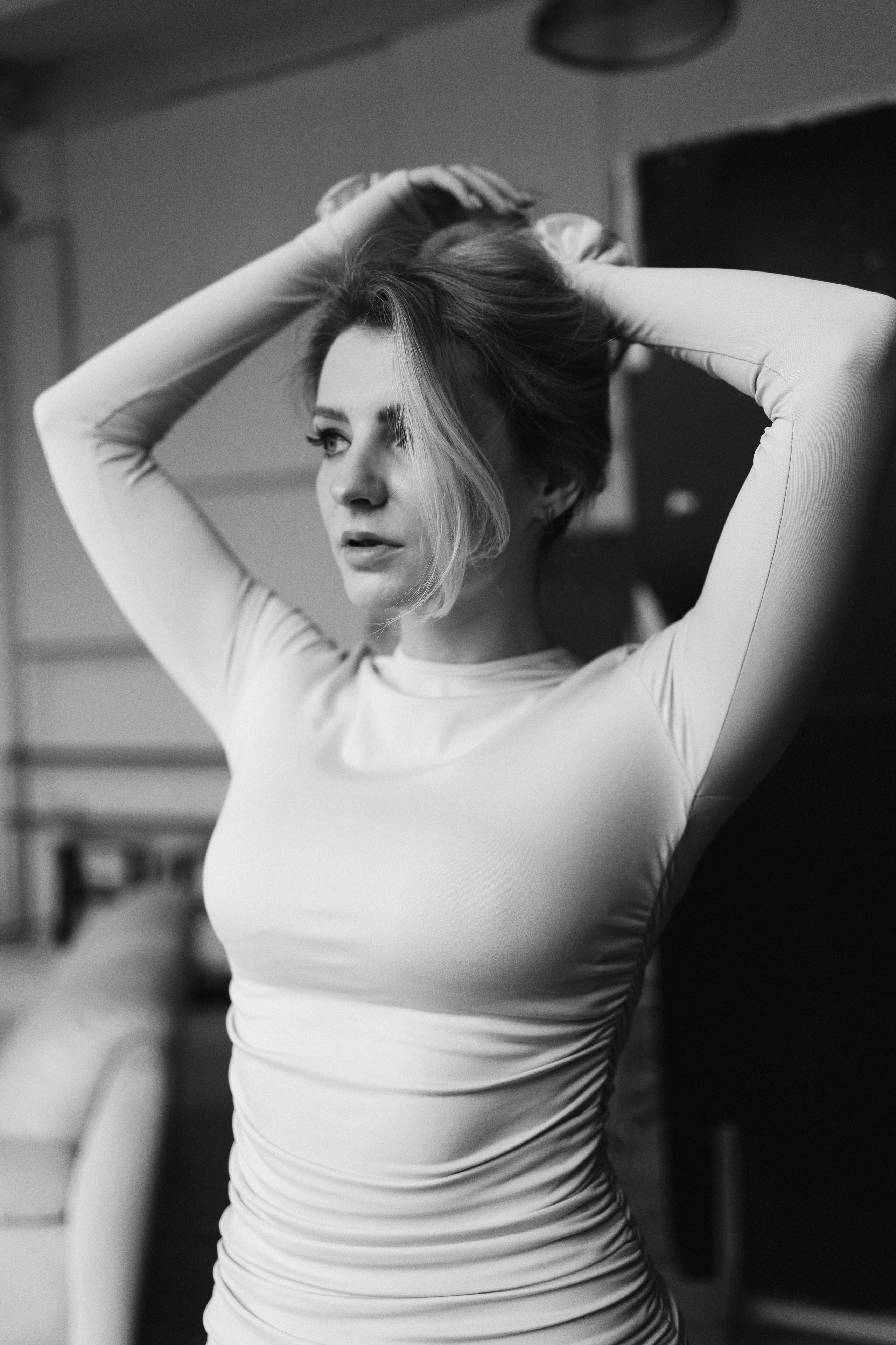 Anastasia. Портретный фотограф в Санкт-Петербурге