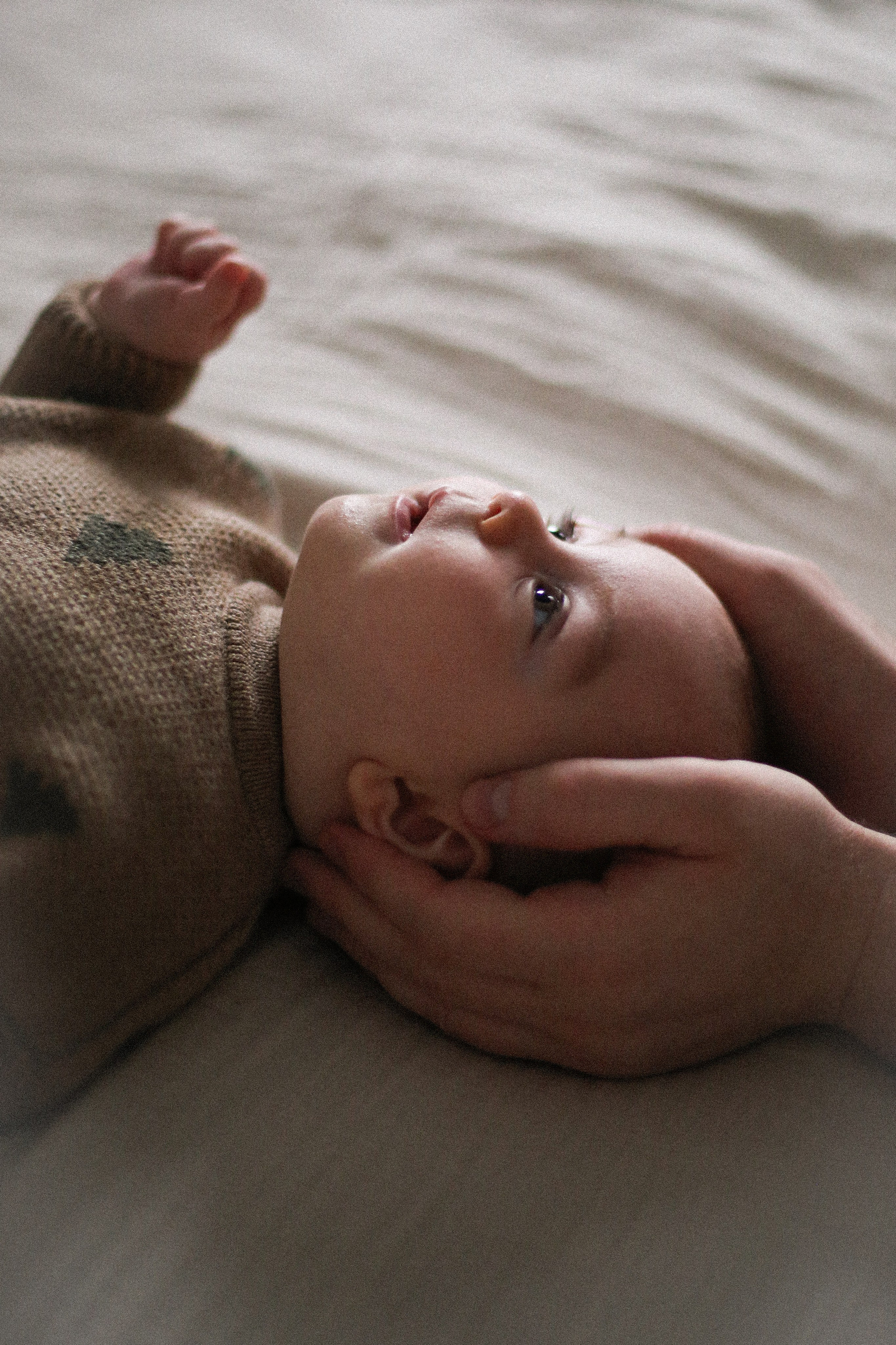 Саша, Марго, Киря. Фотограф Екатерина Максимова: семейные, индивидуальные съемки, свадьбы