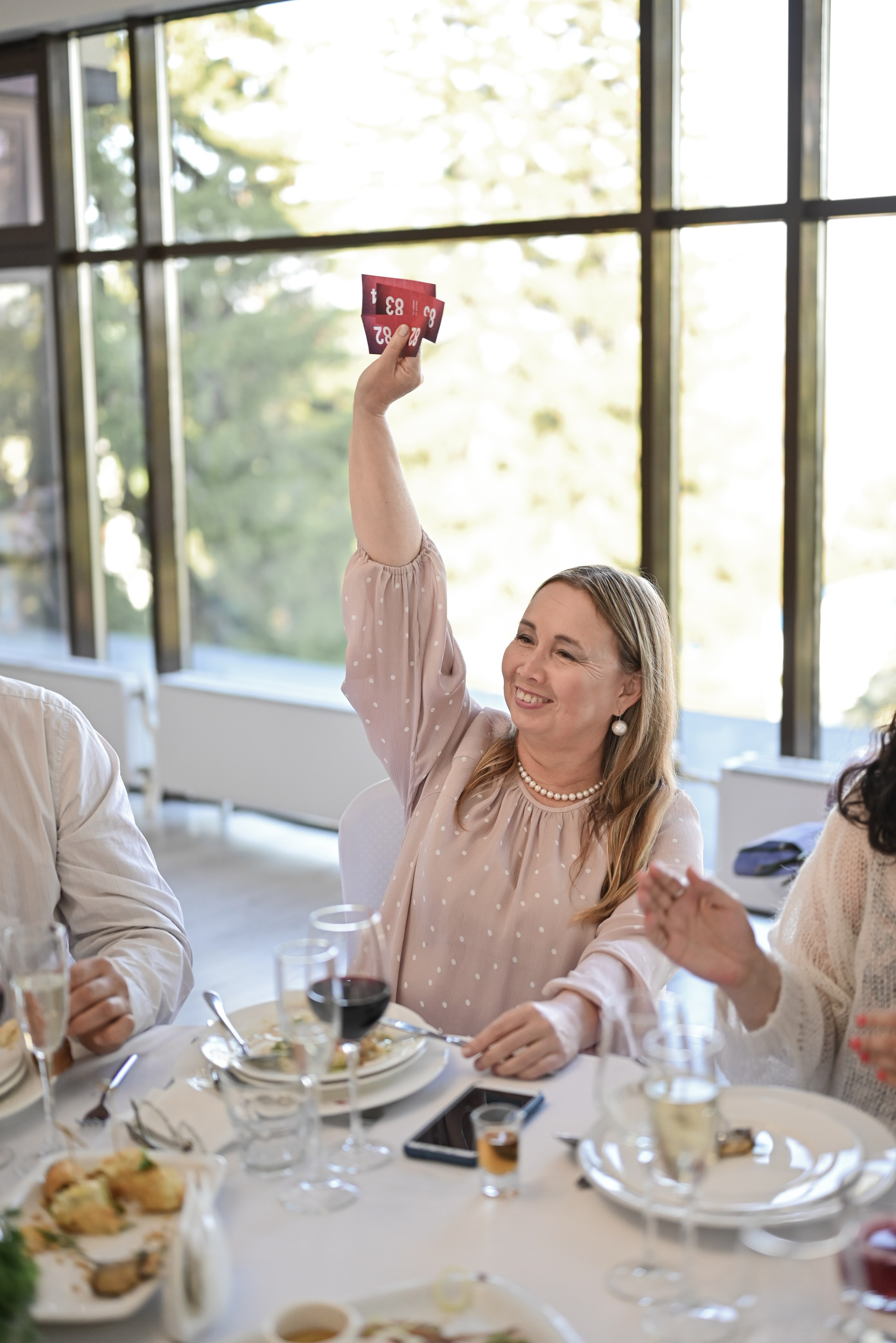 #САМАСВОБОДА 5.0. Свадебный и семейный фотограф в Уфе Александров Максим