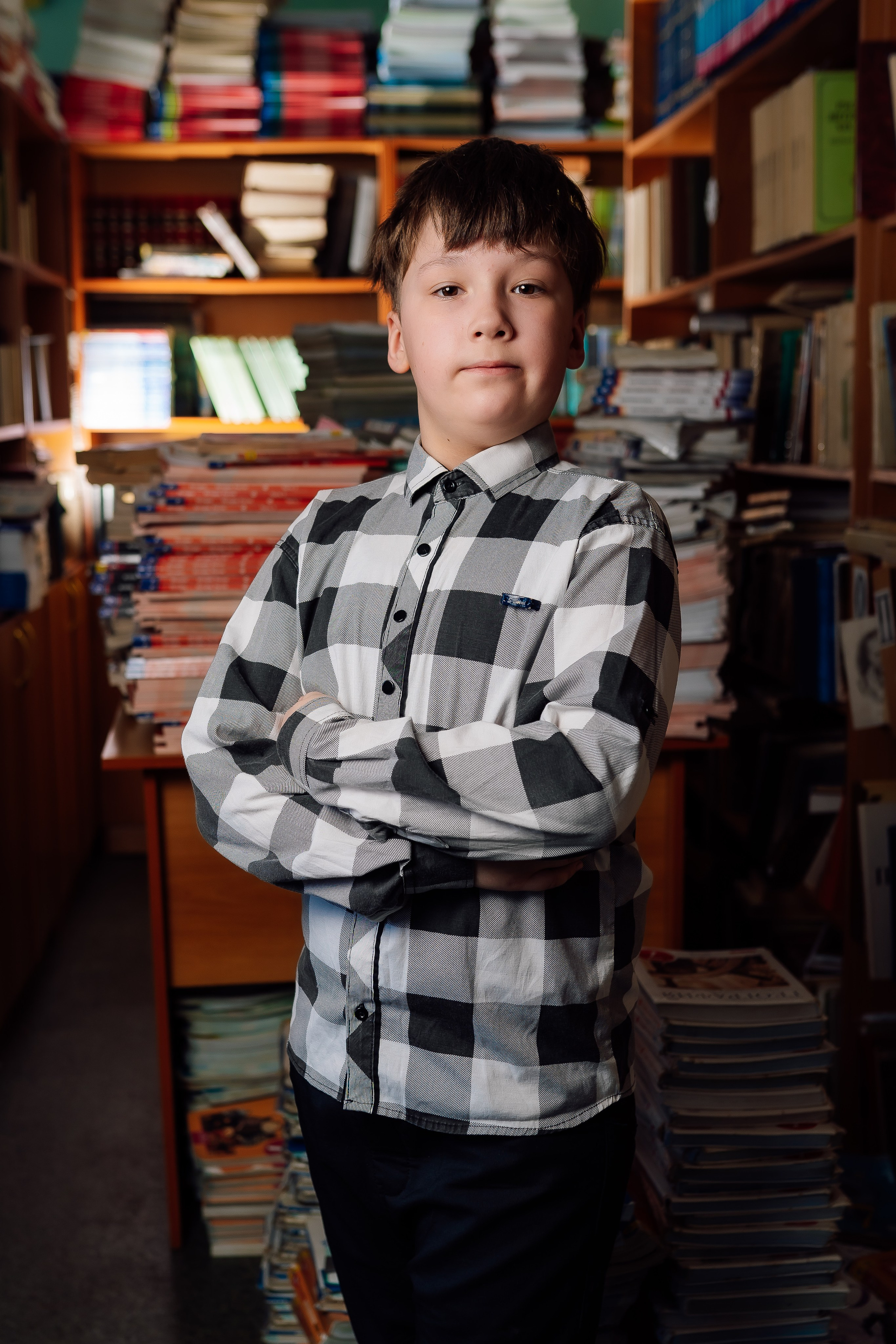 4 класс 2 школа. Фотограф Торопец Кристина Абрамова Kanwellia photography