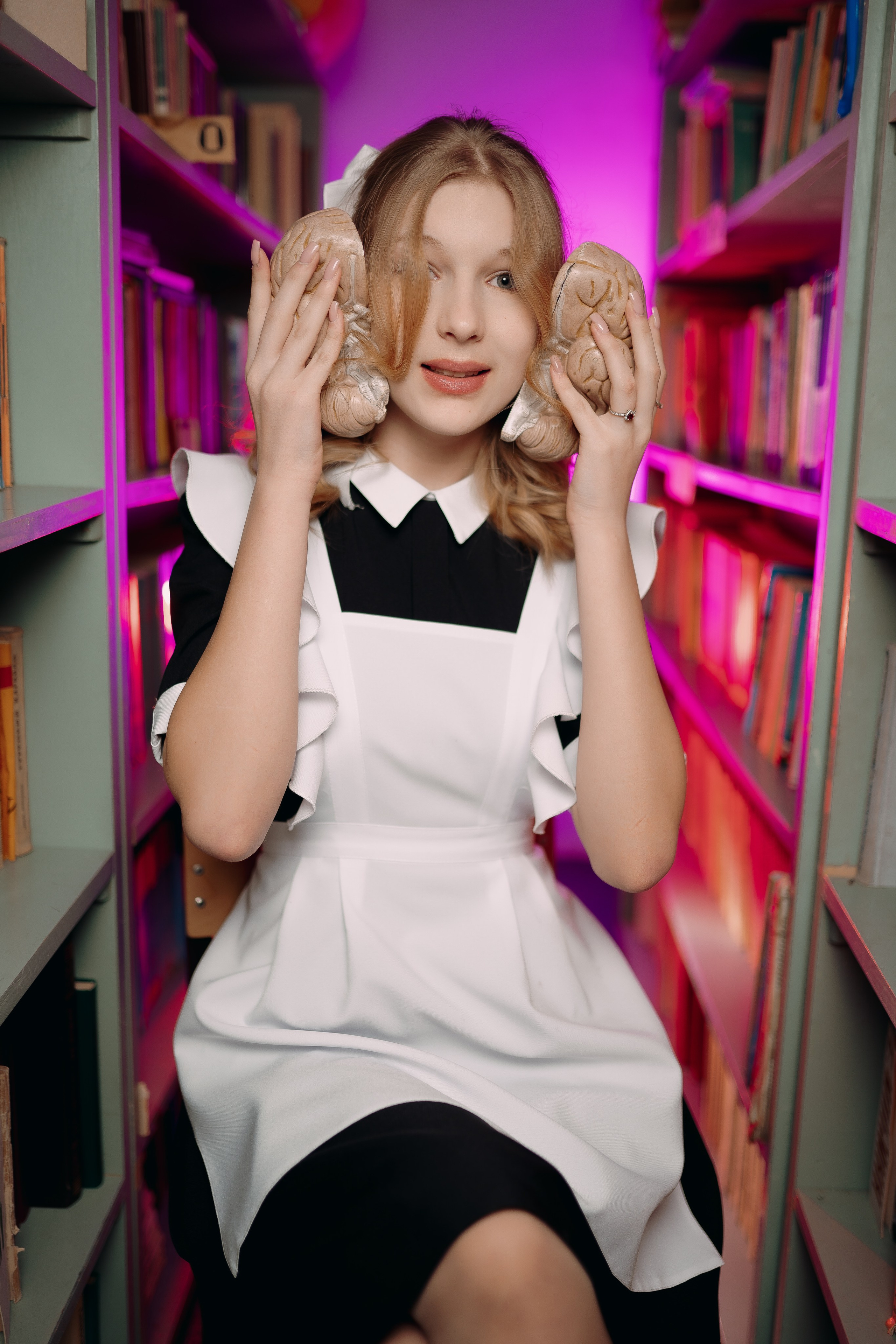 9Б Старая Торопа. Фотограф Торопец Кристина Абрамова Kanwellia photography