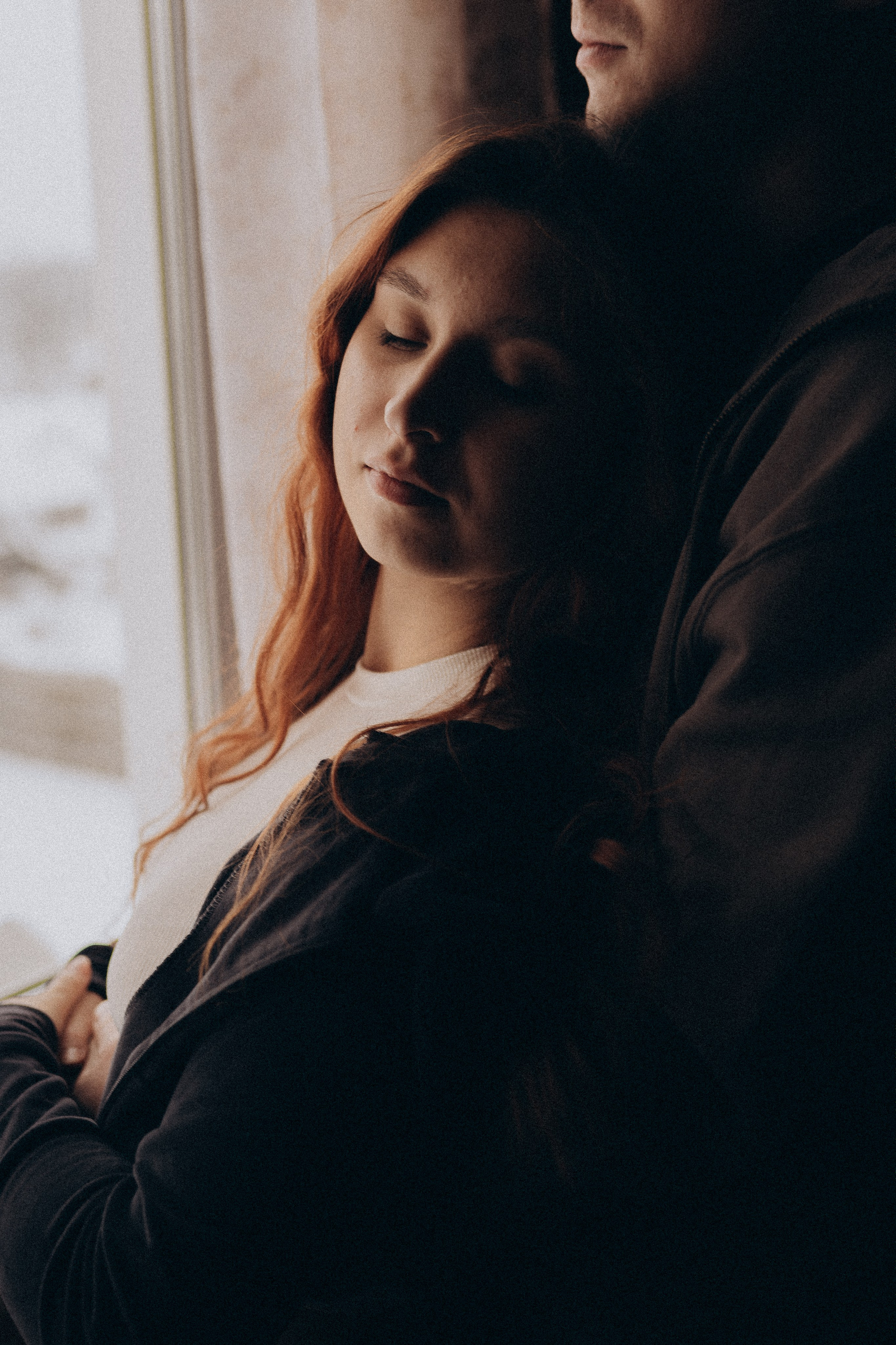 Анжелика. Фотограф Торопец Кристина Абрамова Kanwellia photography