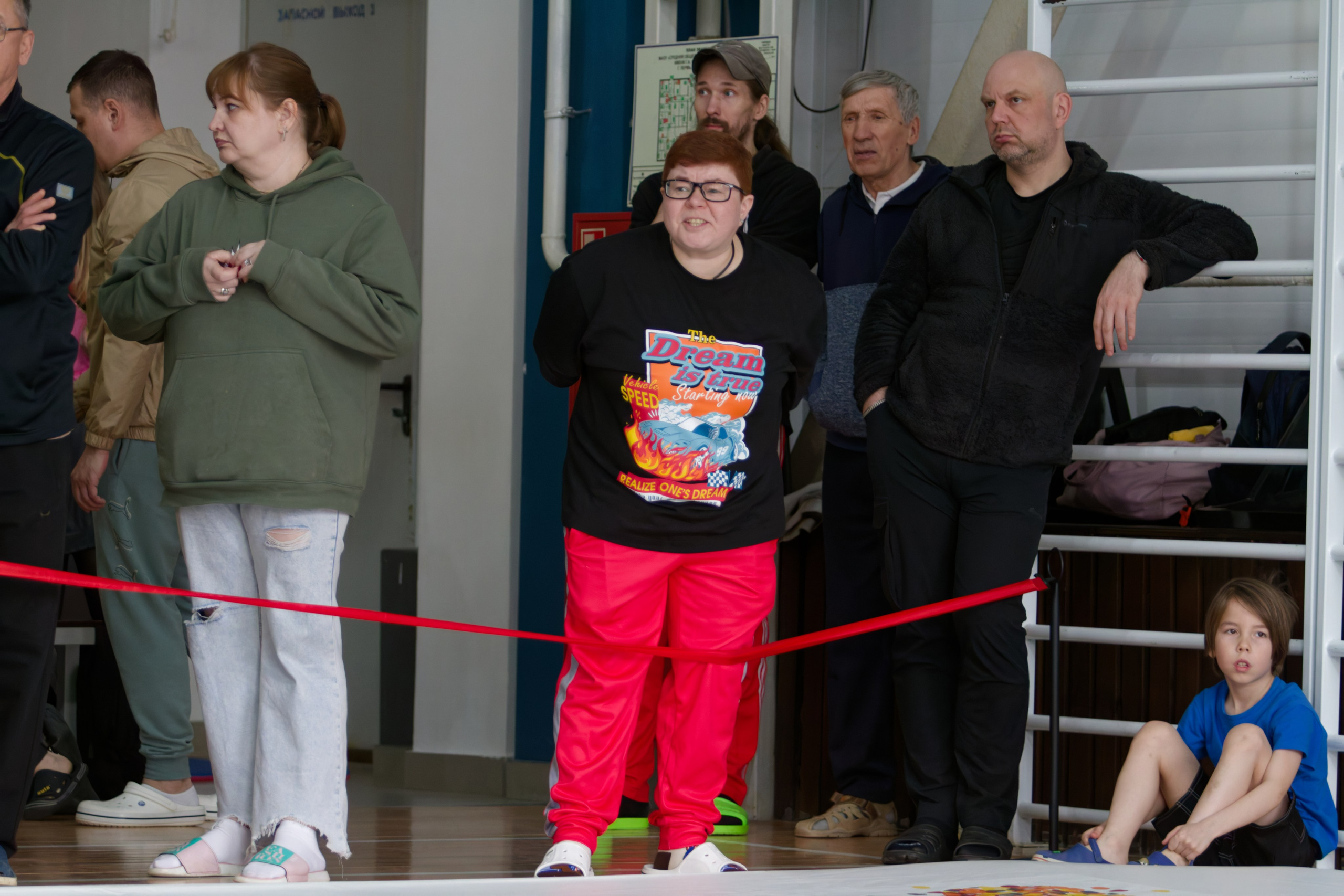 Борьба. Джиу-джитсу 26.04.2025. Репортажный и спортивный фотограф в г. Пермь Зильберг Павел